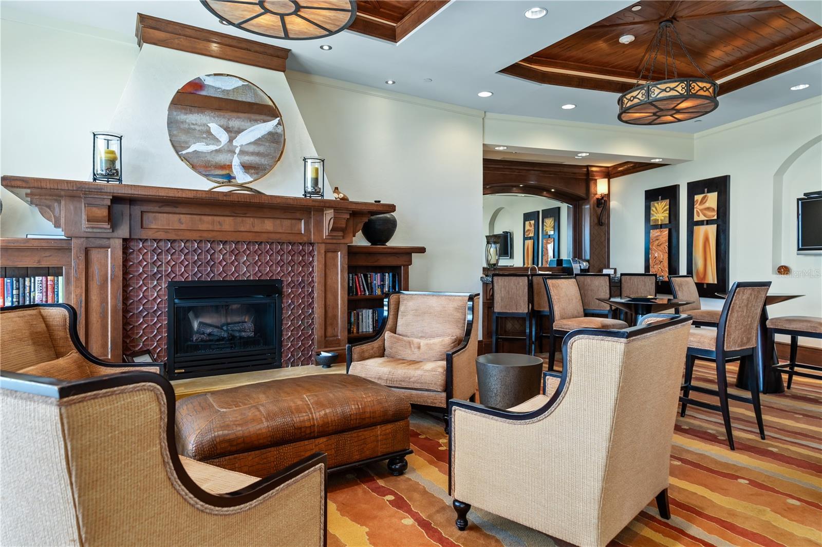 85 AVENUE DE LA MER #603