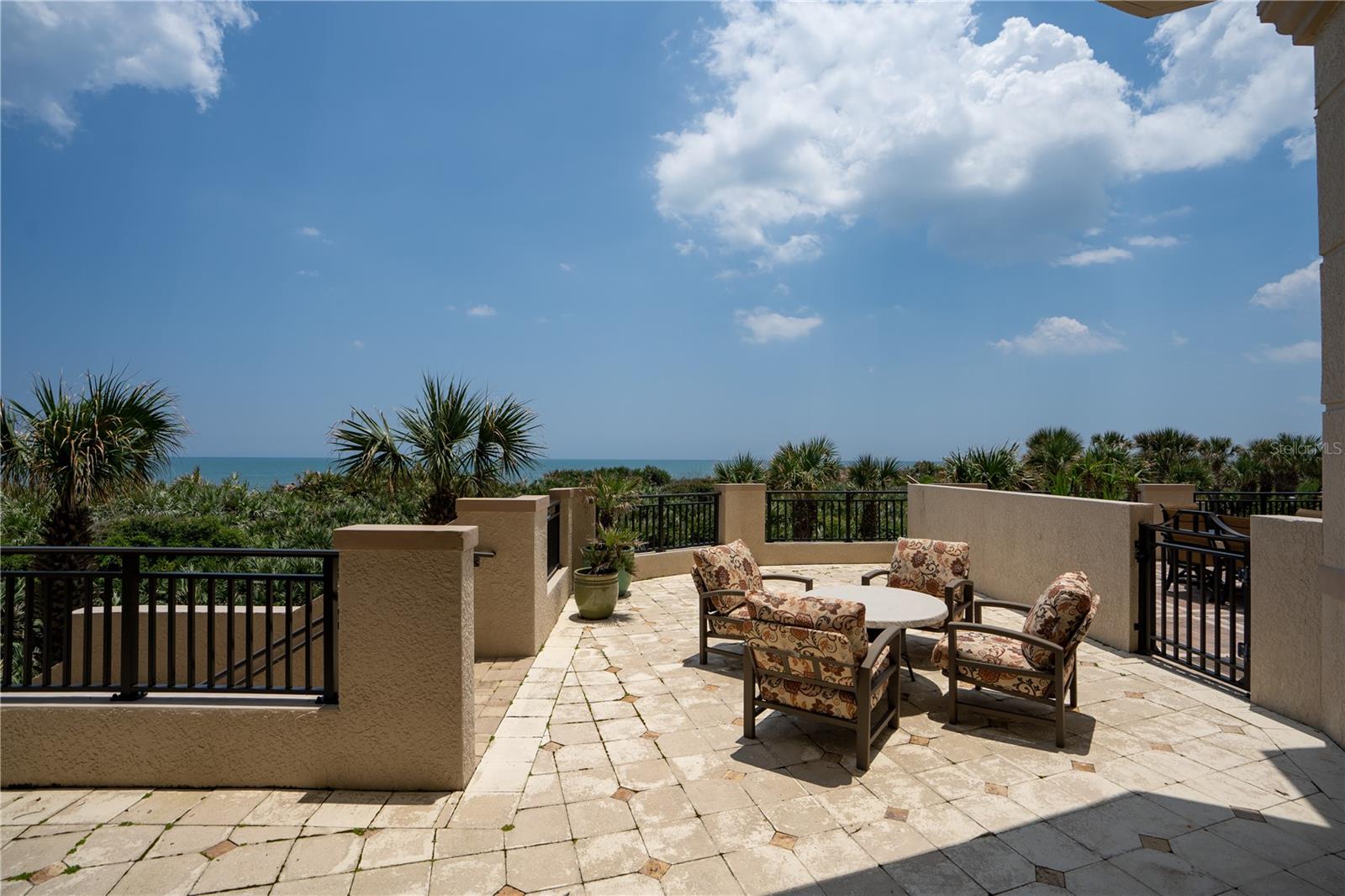 85 AVENUE DE LA MER #603