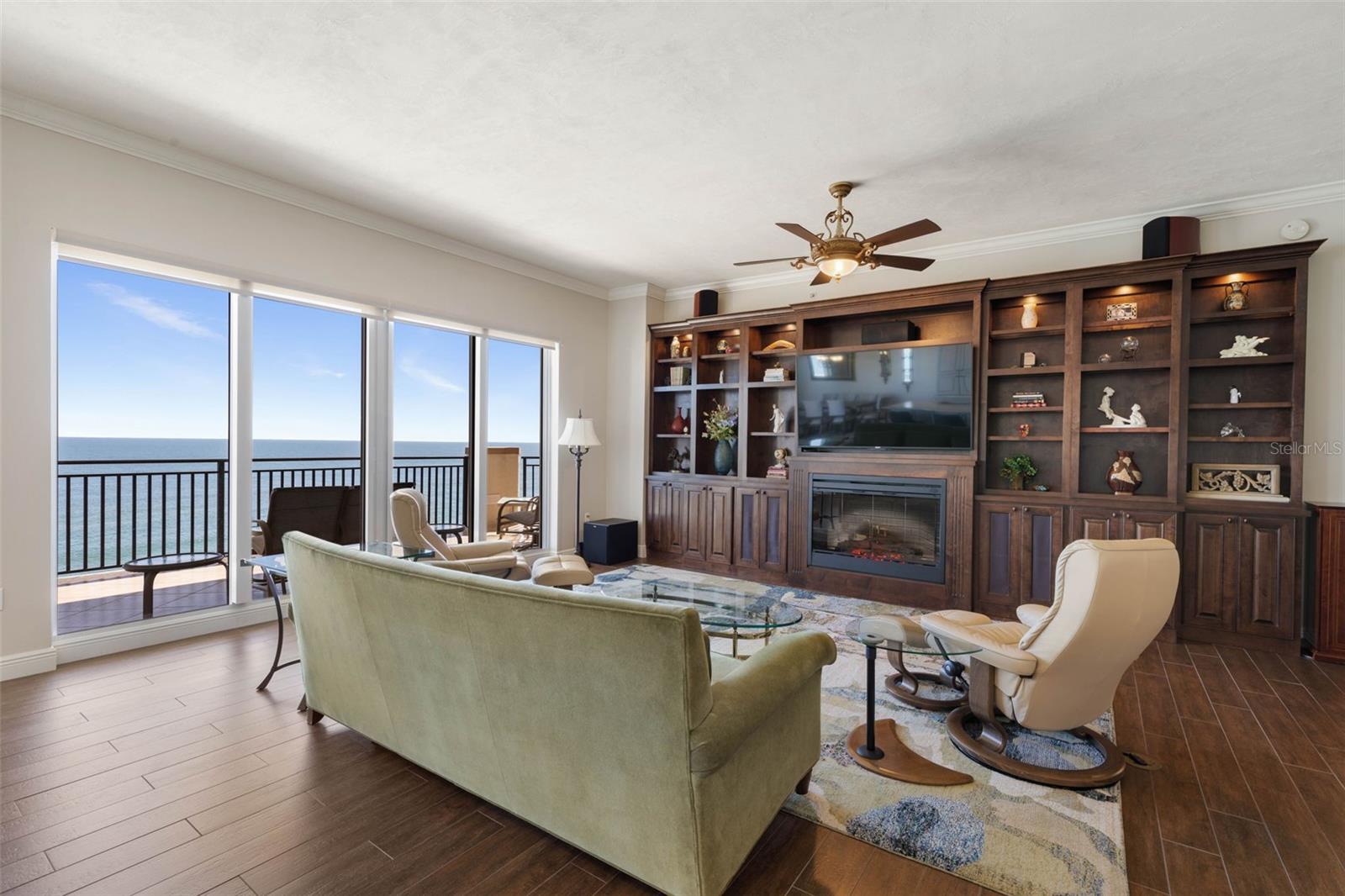 85 AVENUE DE LA MER #603