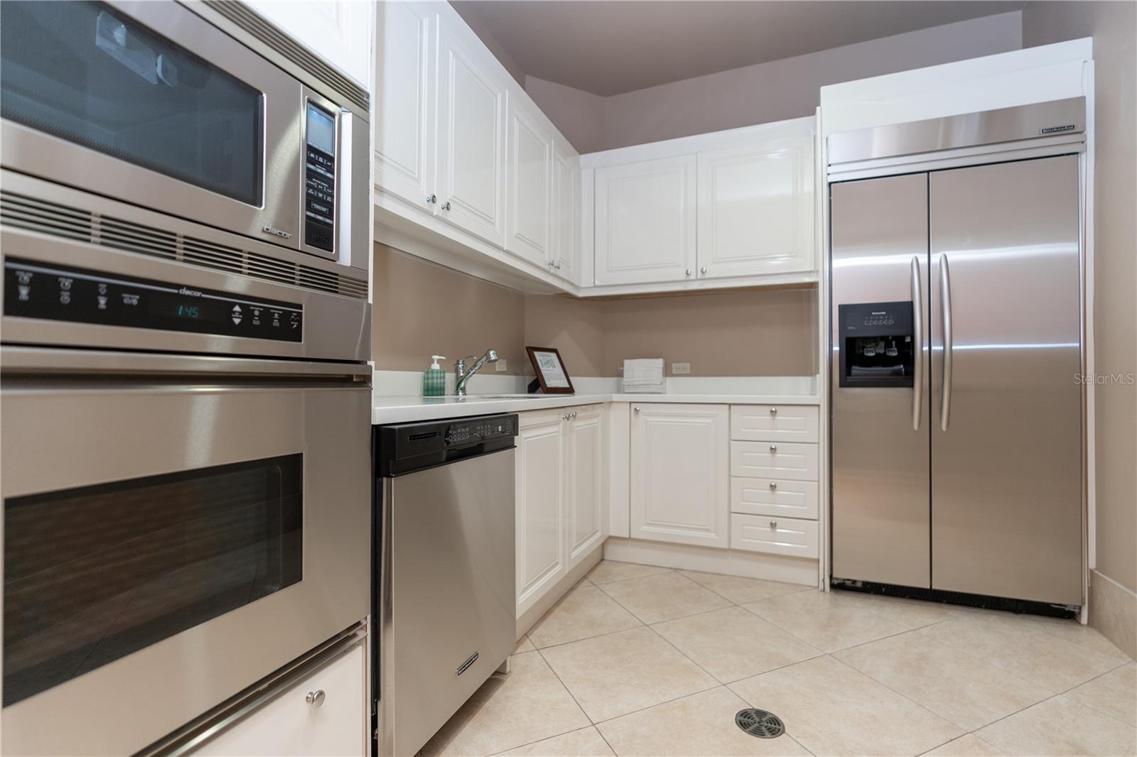 85 AVENUE DE LA MER #603