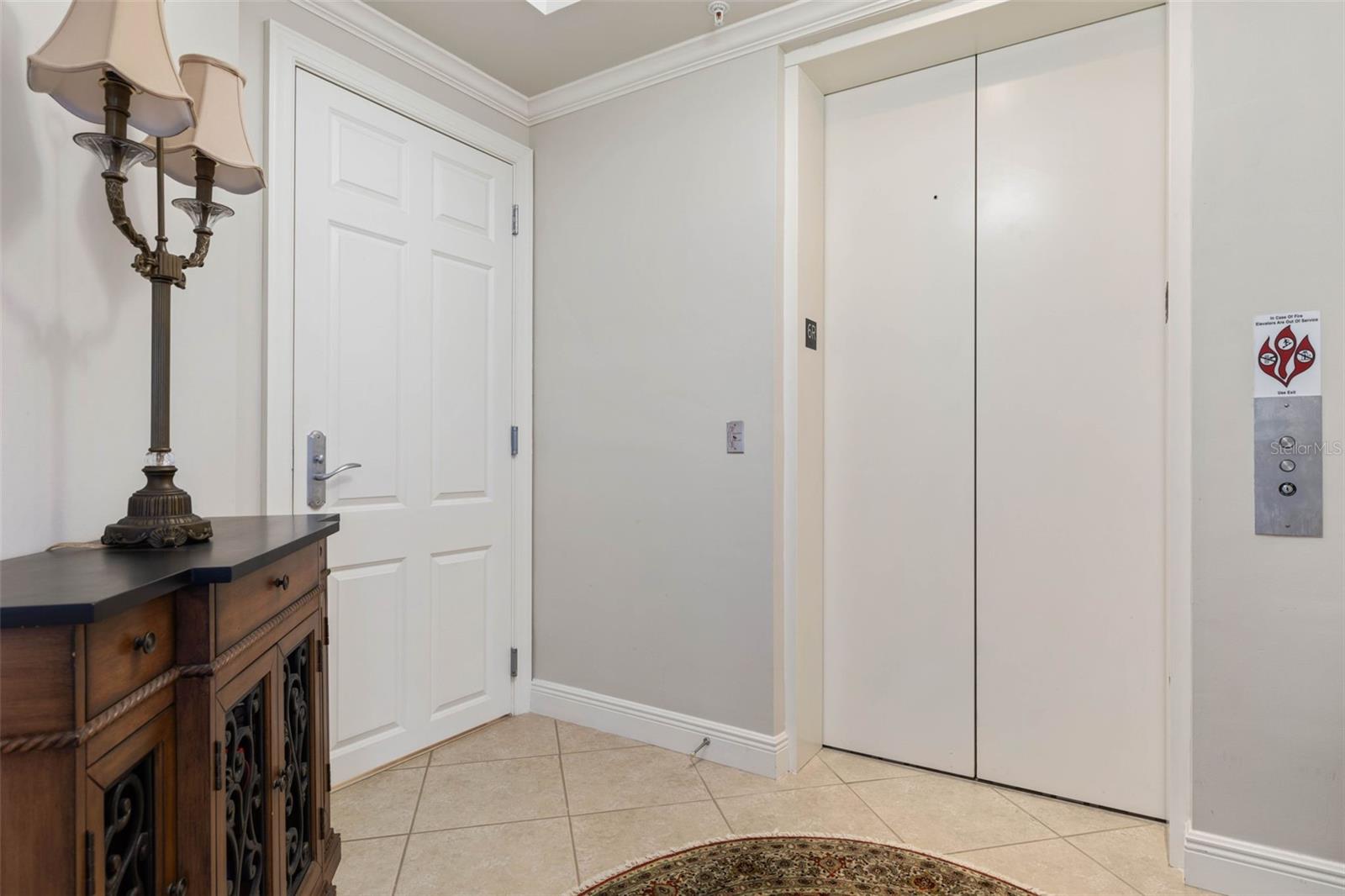 85 AVENUE DE LA MER #603