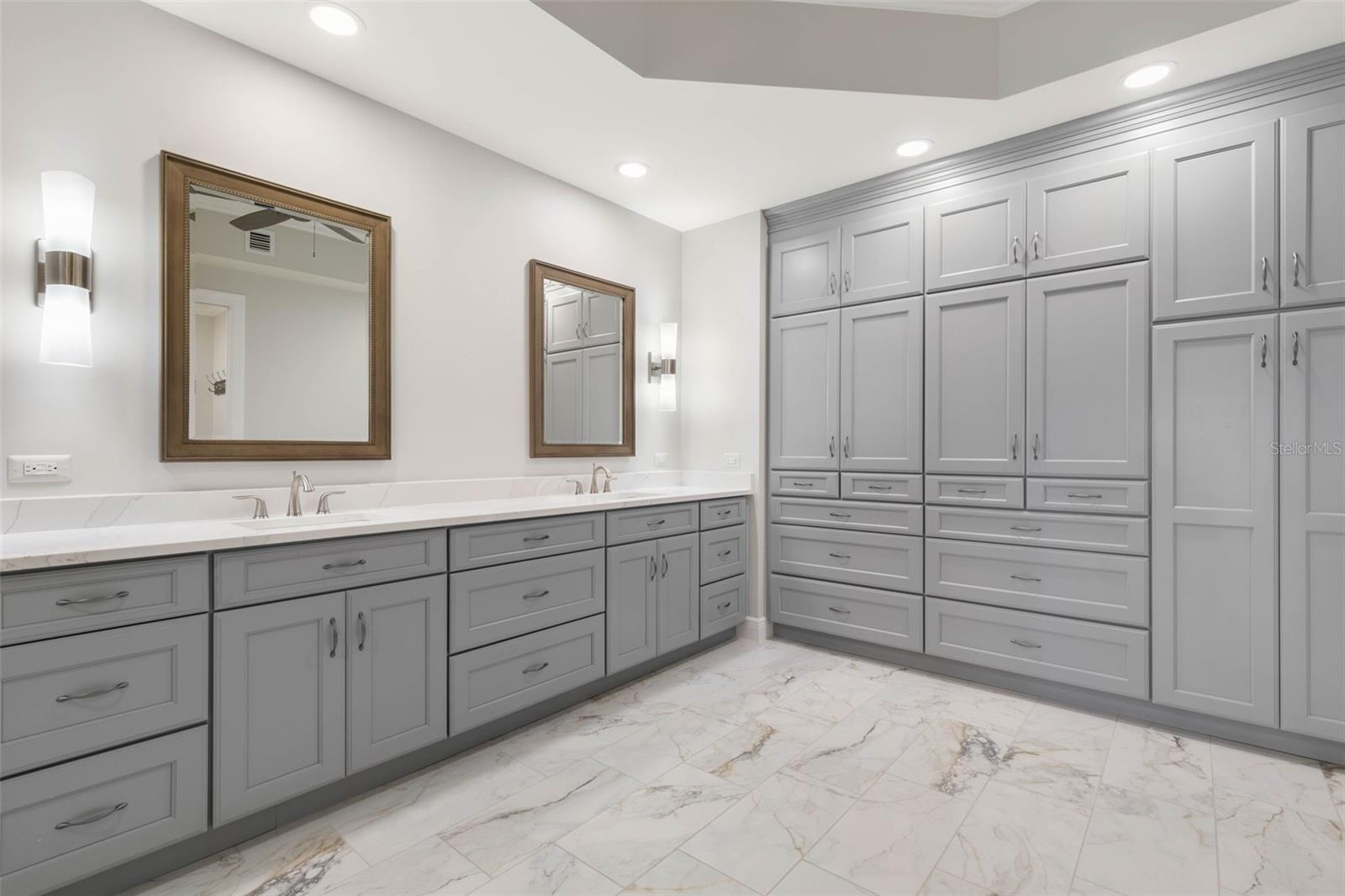 85 AVENUE DE LA MER #603