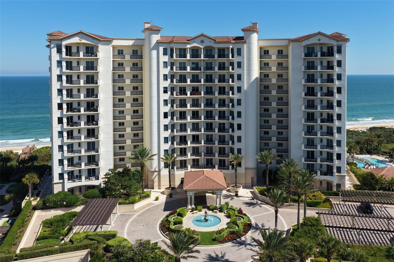 85 AVENUE DE LA MER #603