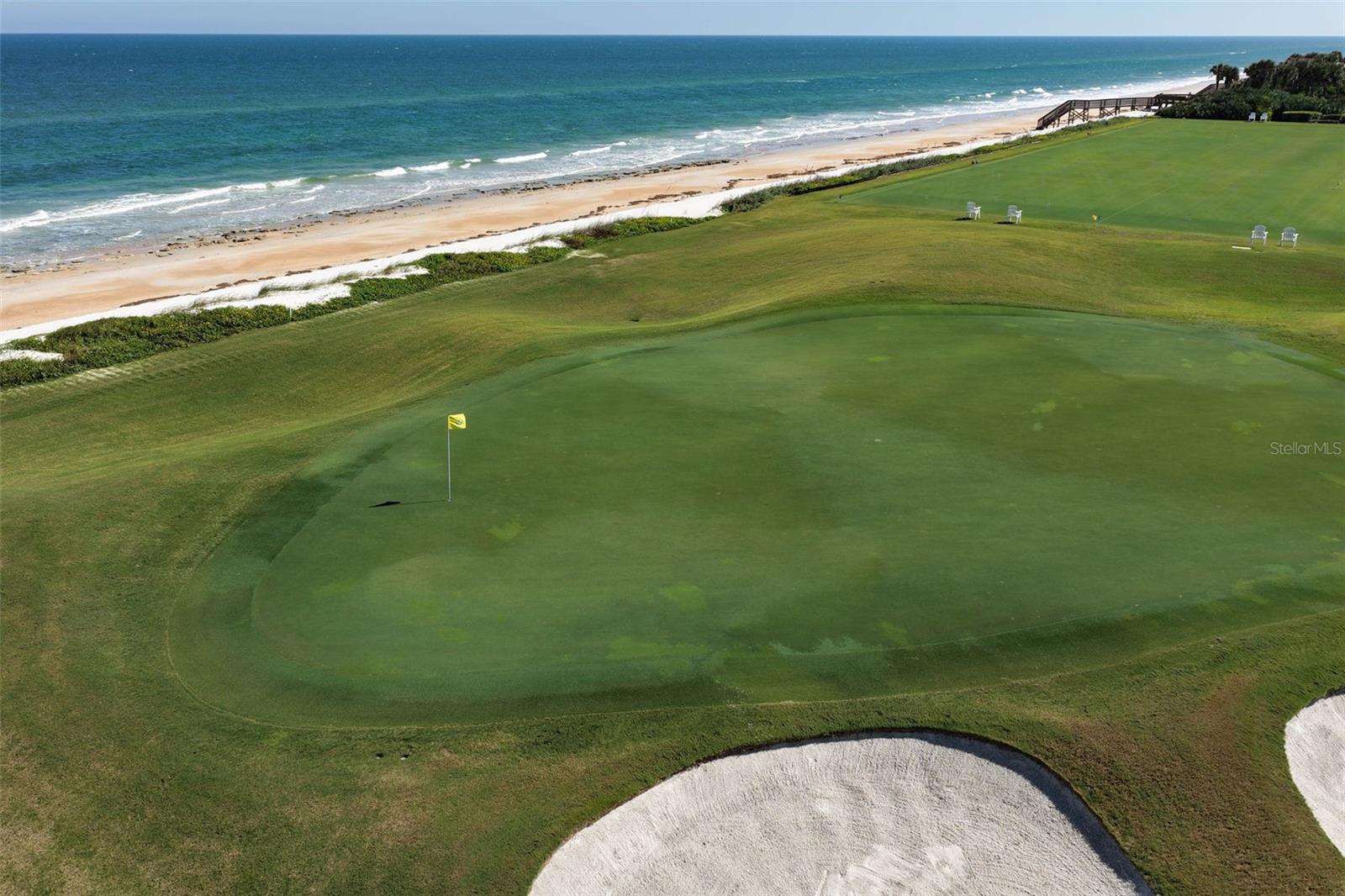 85 AVENUE DE LA MER #603