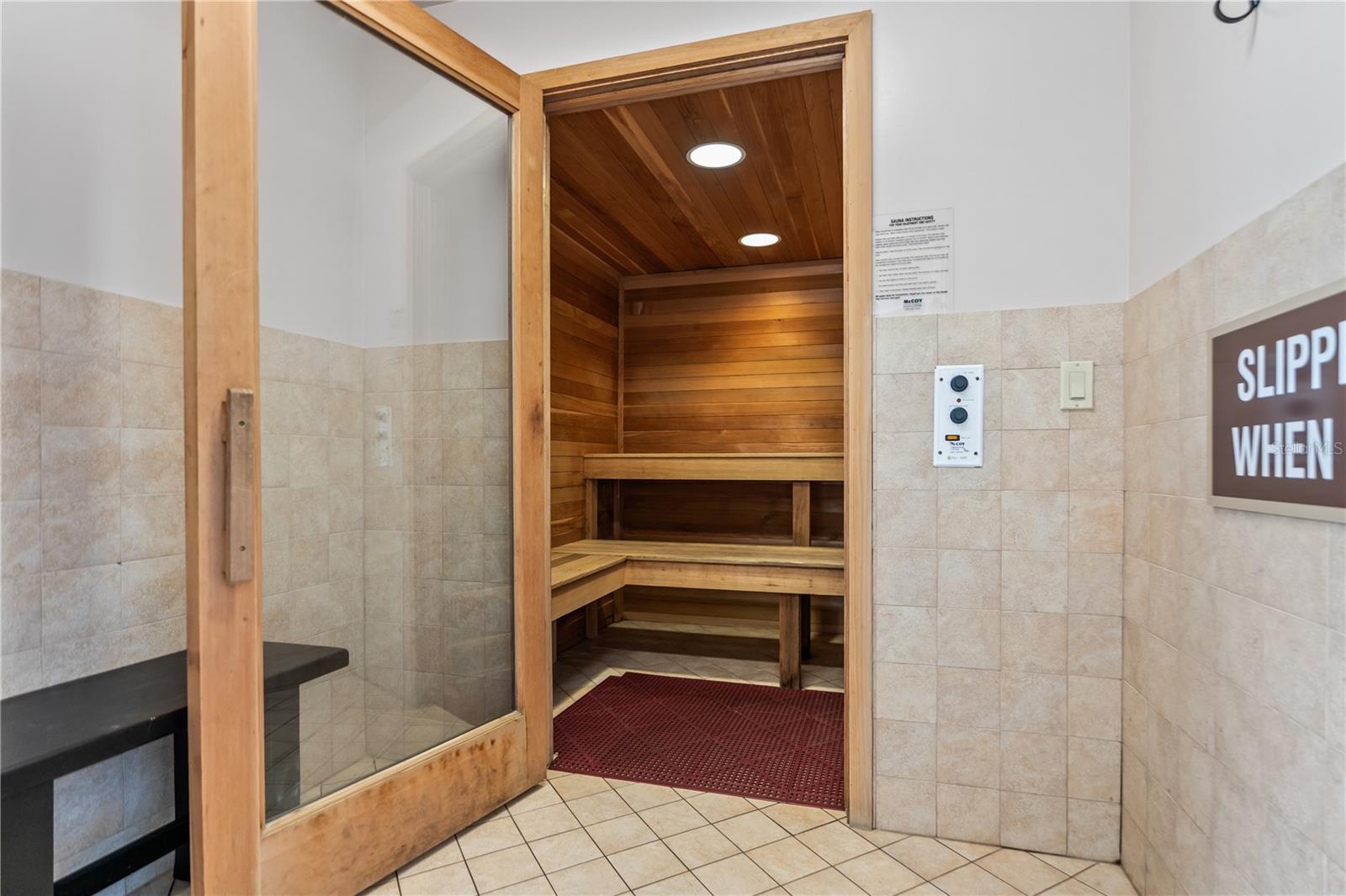 85 AVENUE DE LA MER #603