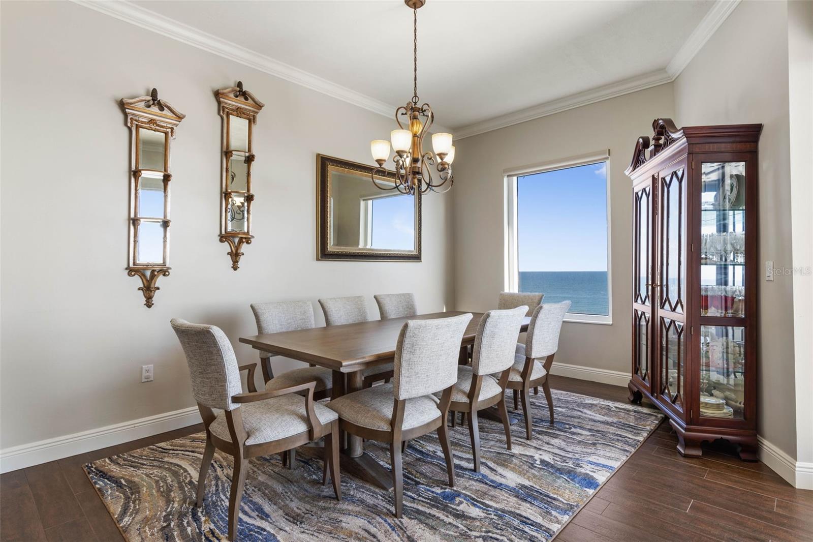 85 AVENUE DE LA MER #603