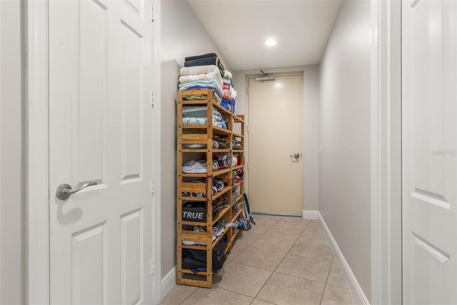 85 AVENUE DE LA MER #603