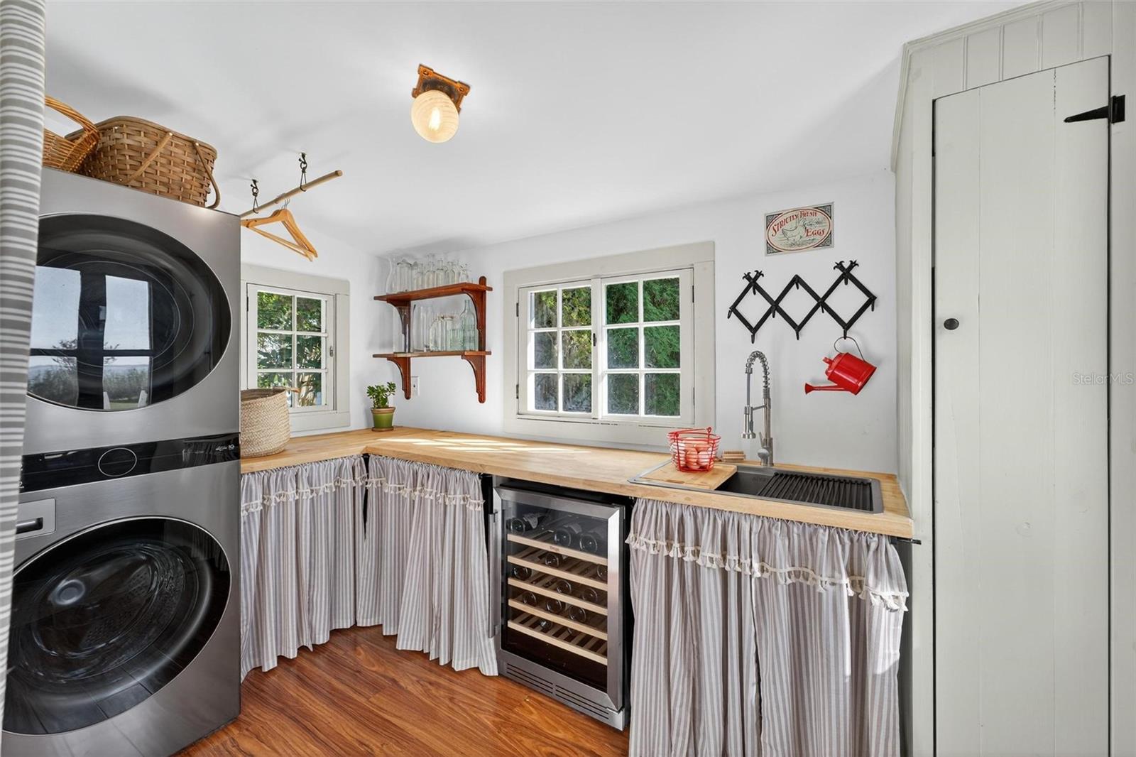 266 DRAYTON ISLAND RD