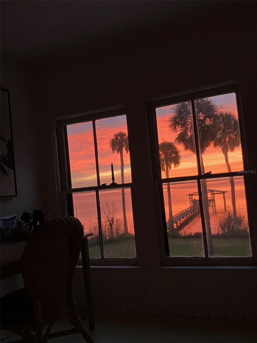 266 DRAYTON ISLAND RD