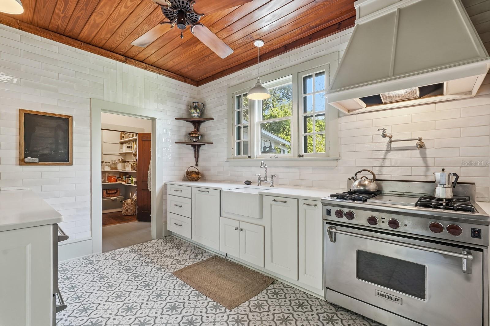 266 DRAYTON ISLAND RD