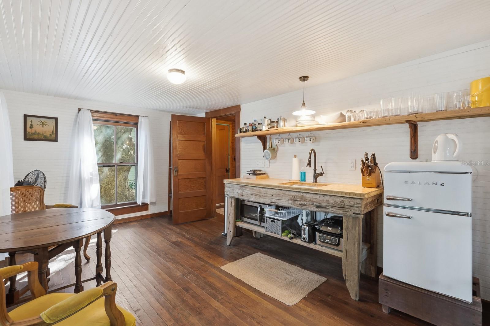 266 DRAYTON ISLAND RD