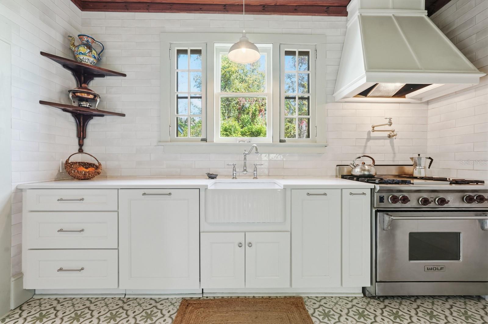 266 DRAYTON ISLAND RD