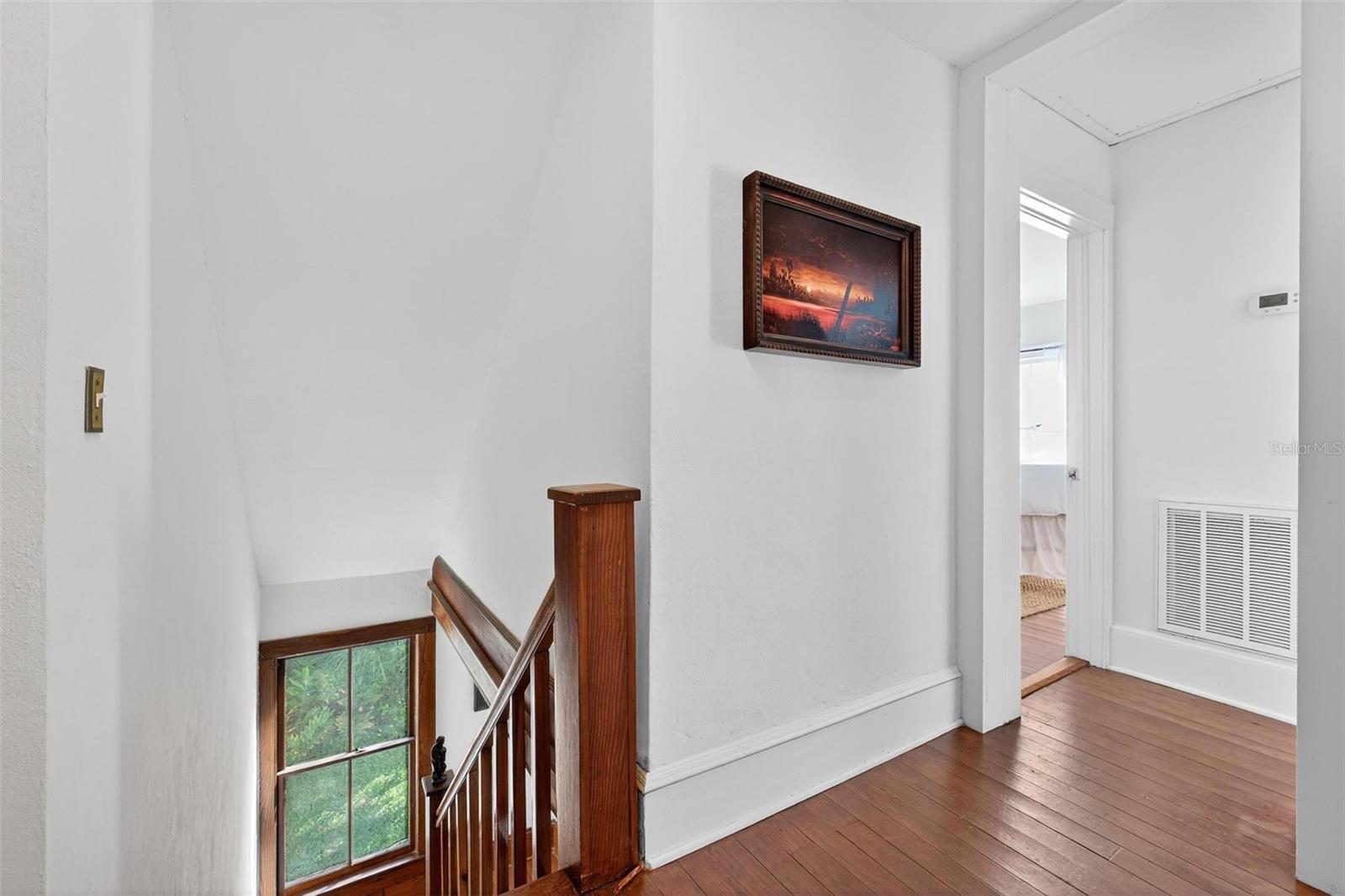 266 DRAYTON ISLAND RD