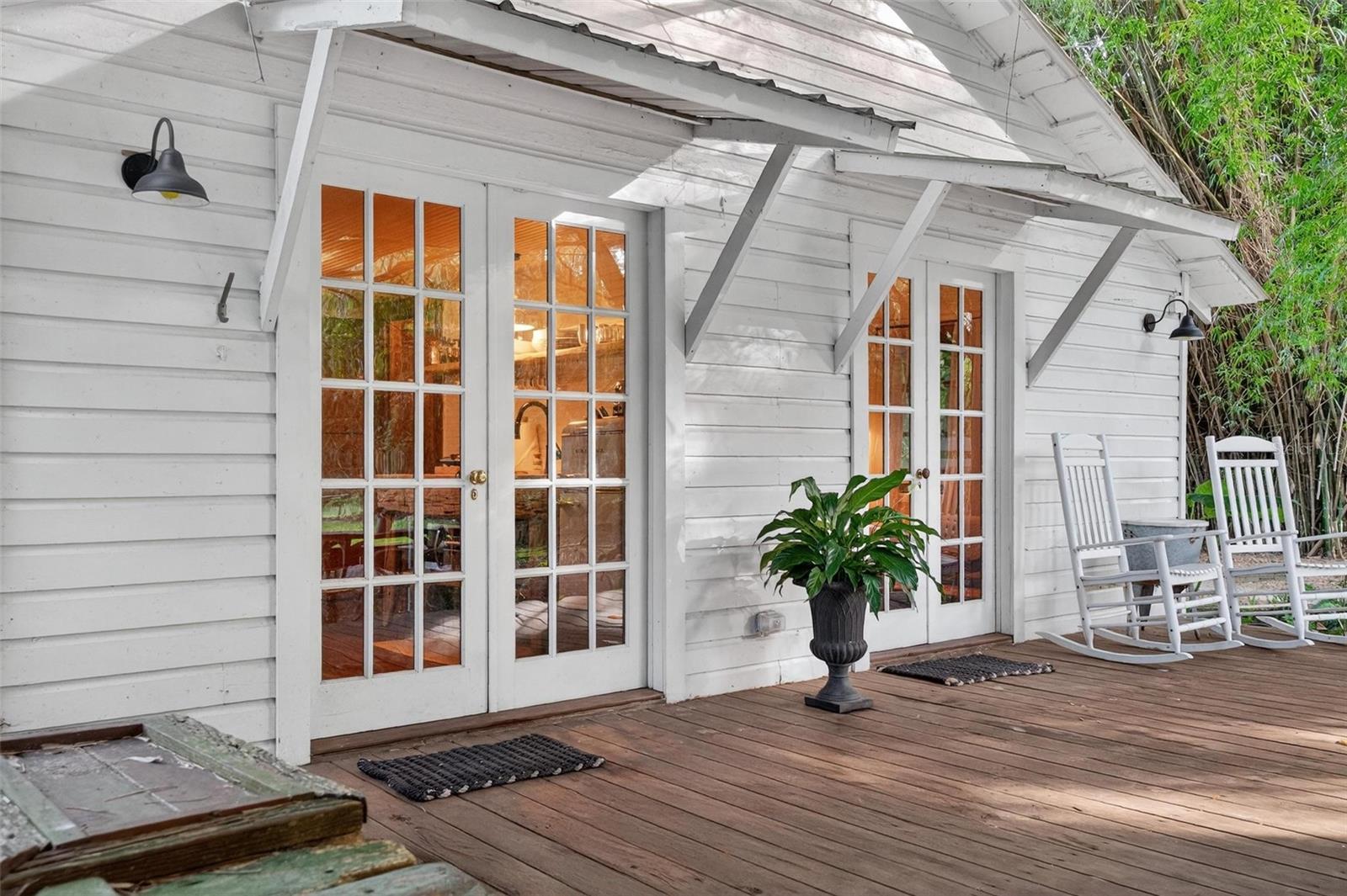 266 DRAYTON ISLAND RD