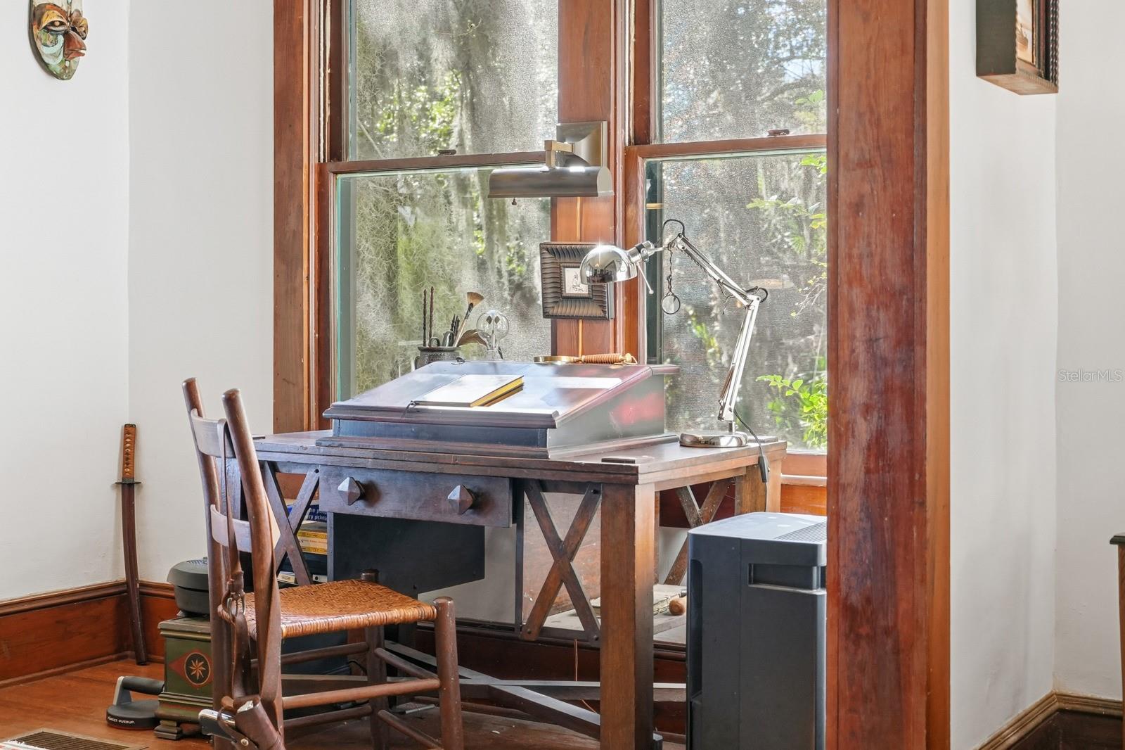 266 DRAYTON ISLAND RD