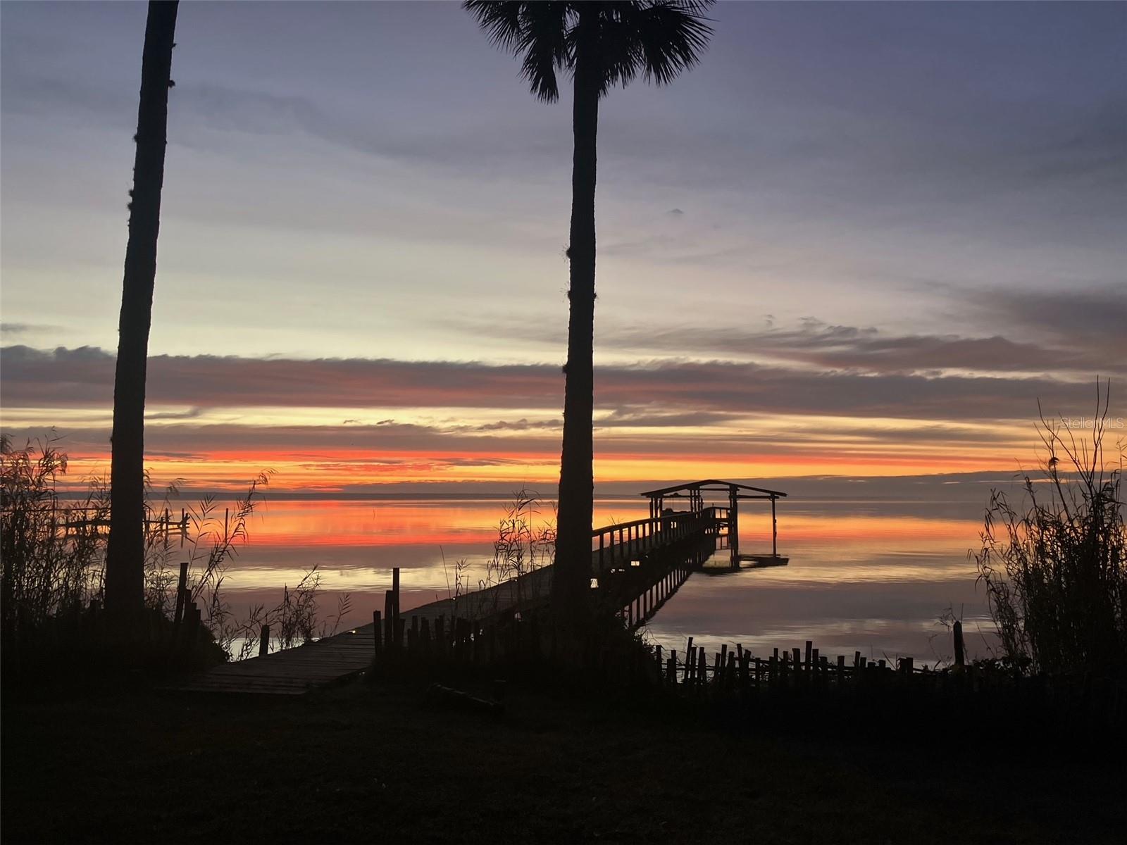 266 DRAYTON ISLAND RD