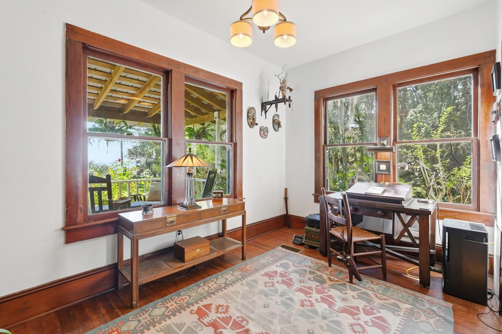 266 DRAYTON ISLAND RD