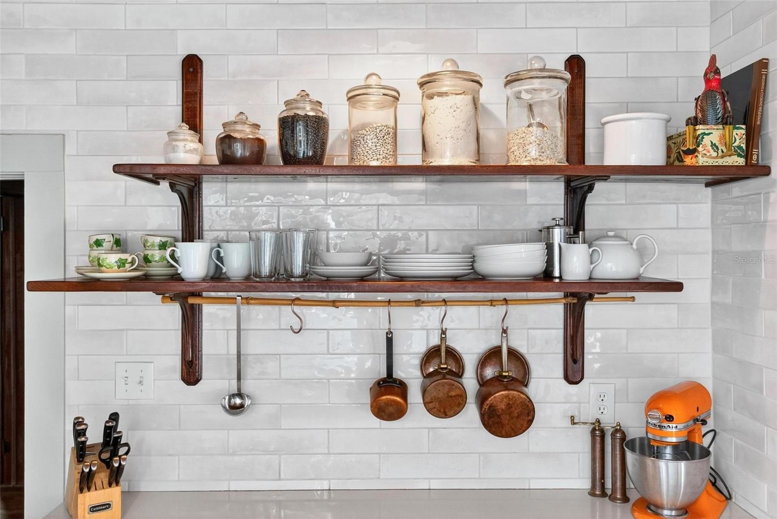 266 DRAYTON ISLAND RD