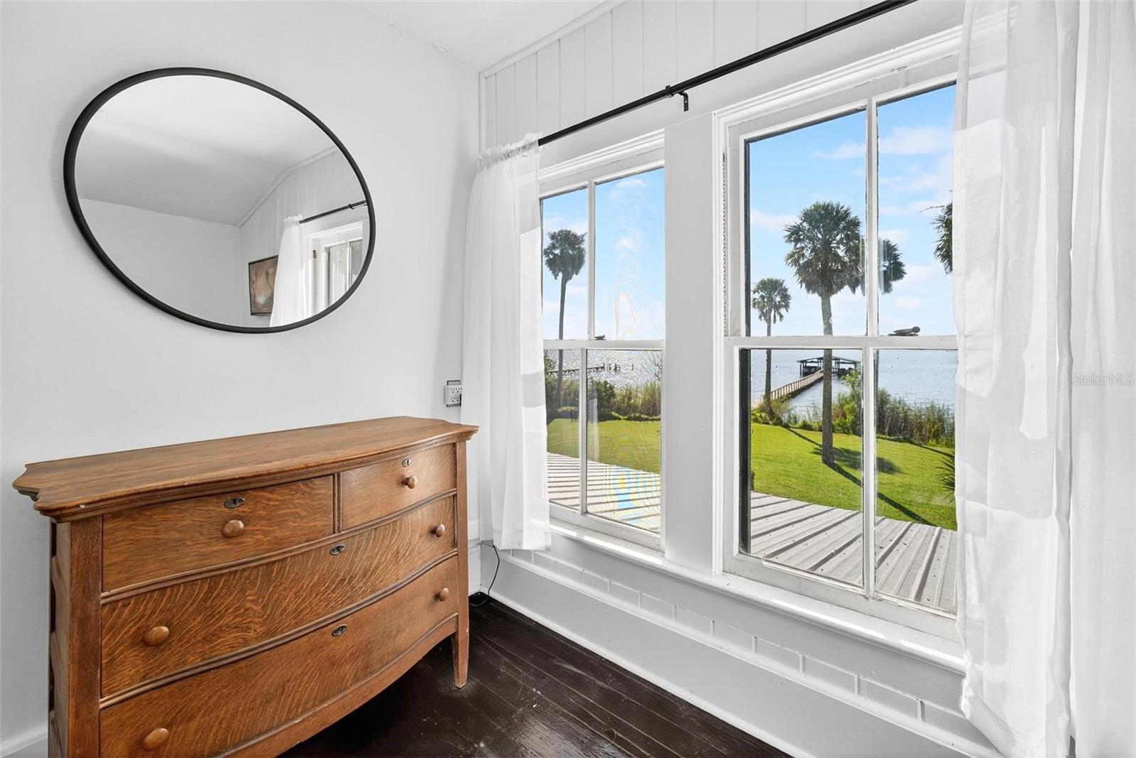 266 DRAYTON ISLAND RD