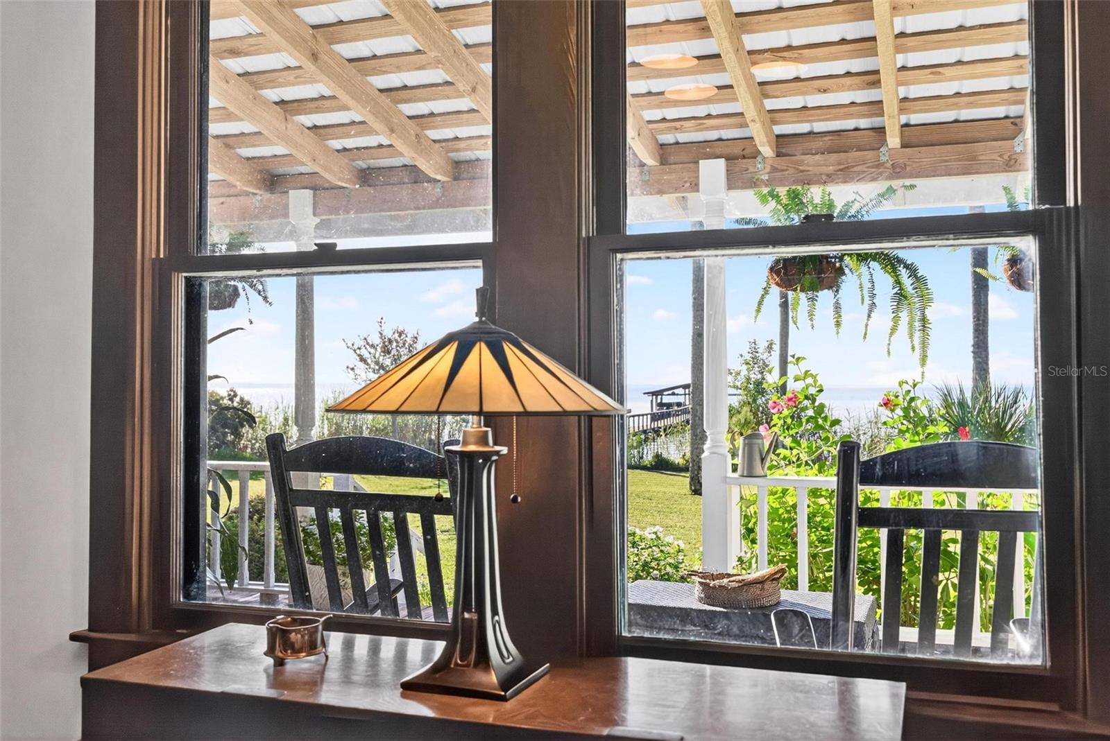 266 DRAYTON ISLAND RD