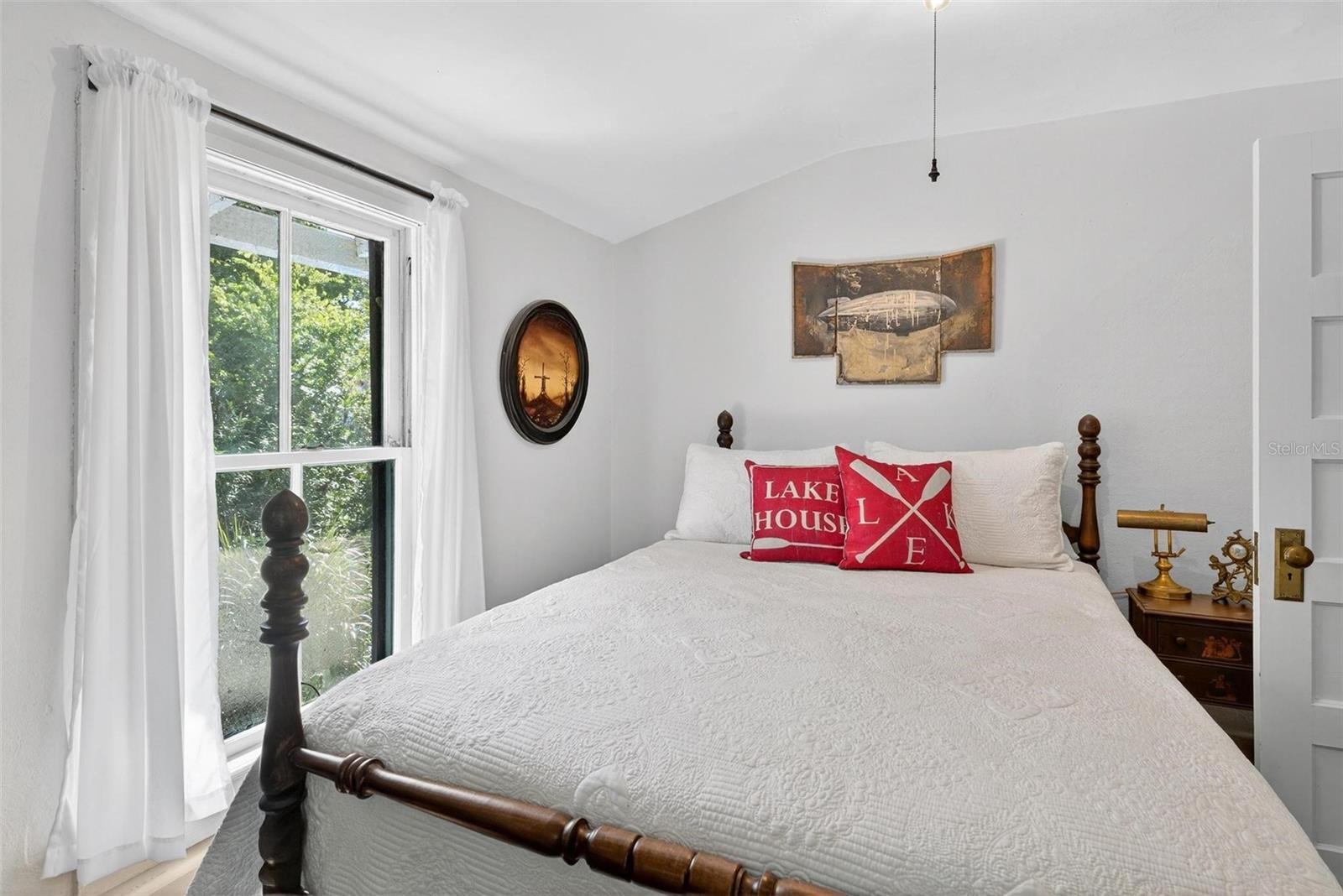 266 DRAYTON ISLAND RD