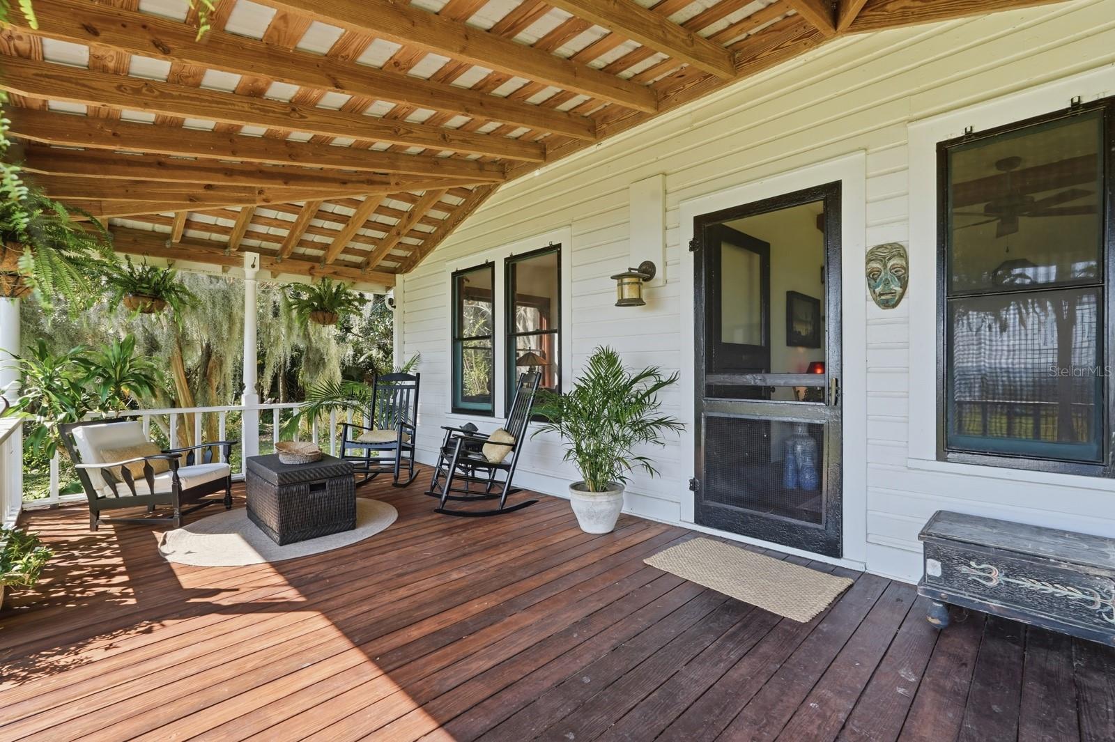 266 DRAYTON ISLAND RD