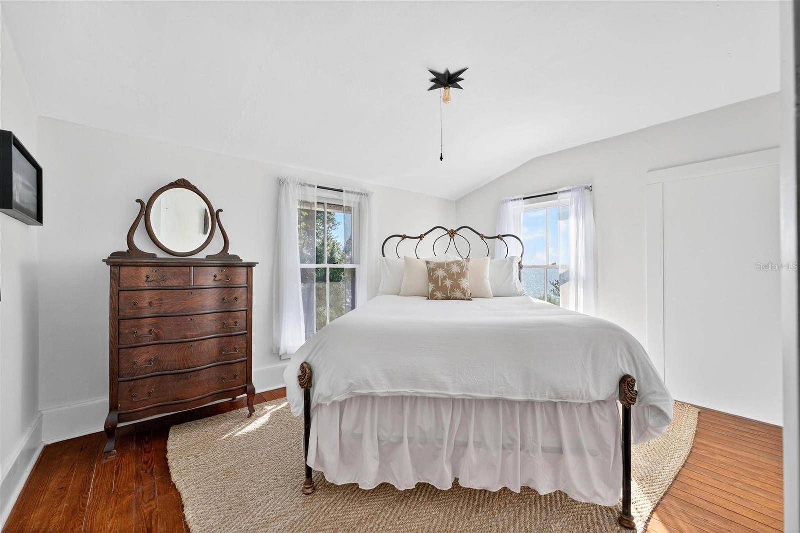 266 DRAYTON ISLAND RD