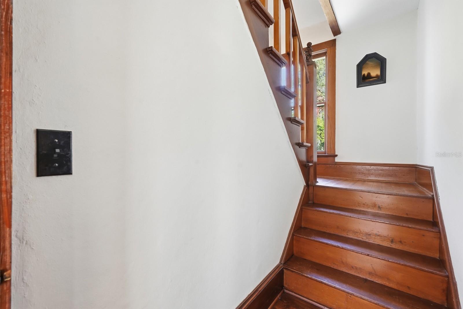 266 DRAYTON ISLAND RD