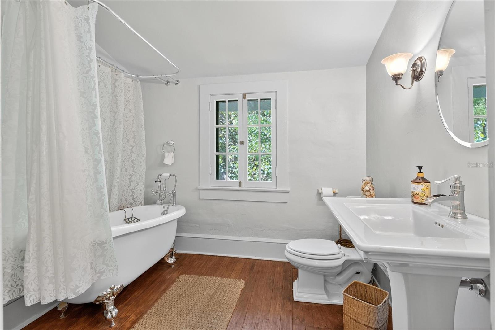 266 DRAYTON ISLAND RD