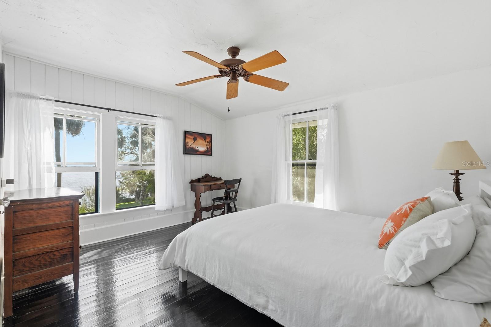 266 DRAYTON ISLAND RD