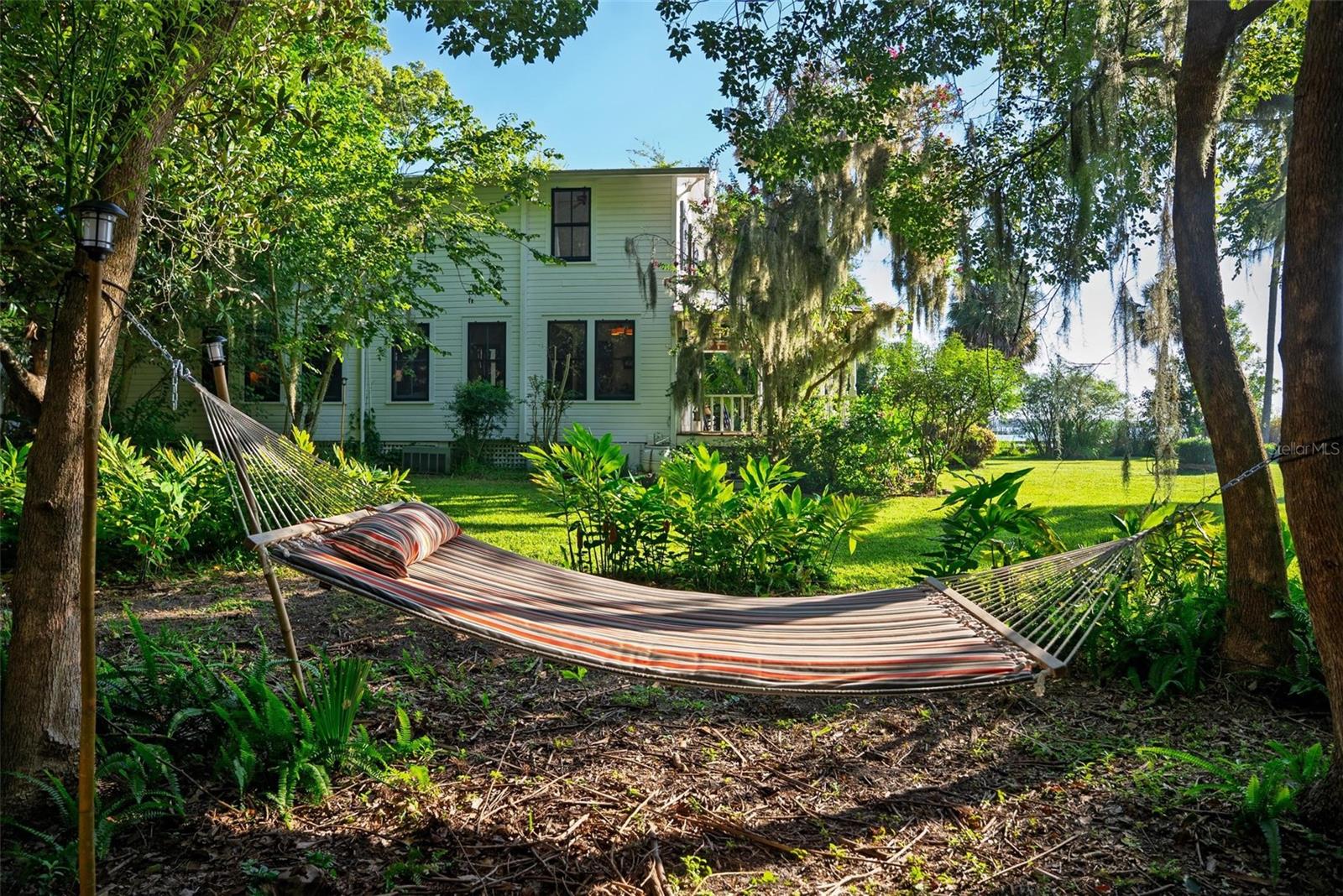 266 DRAYTON ISLAND RD