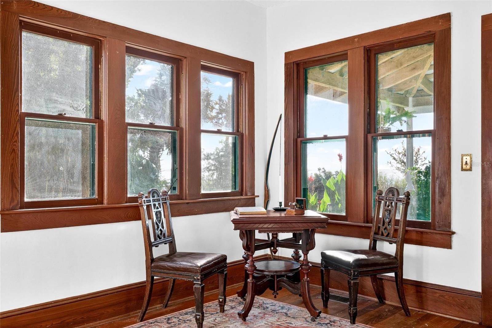 266 DRAYTON ISLAND RD