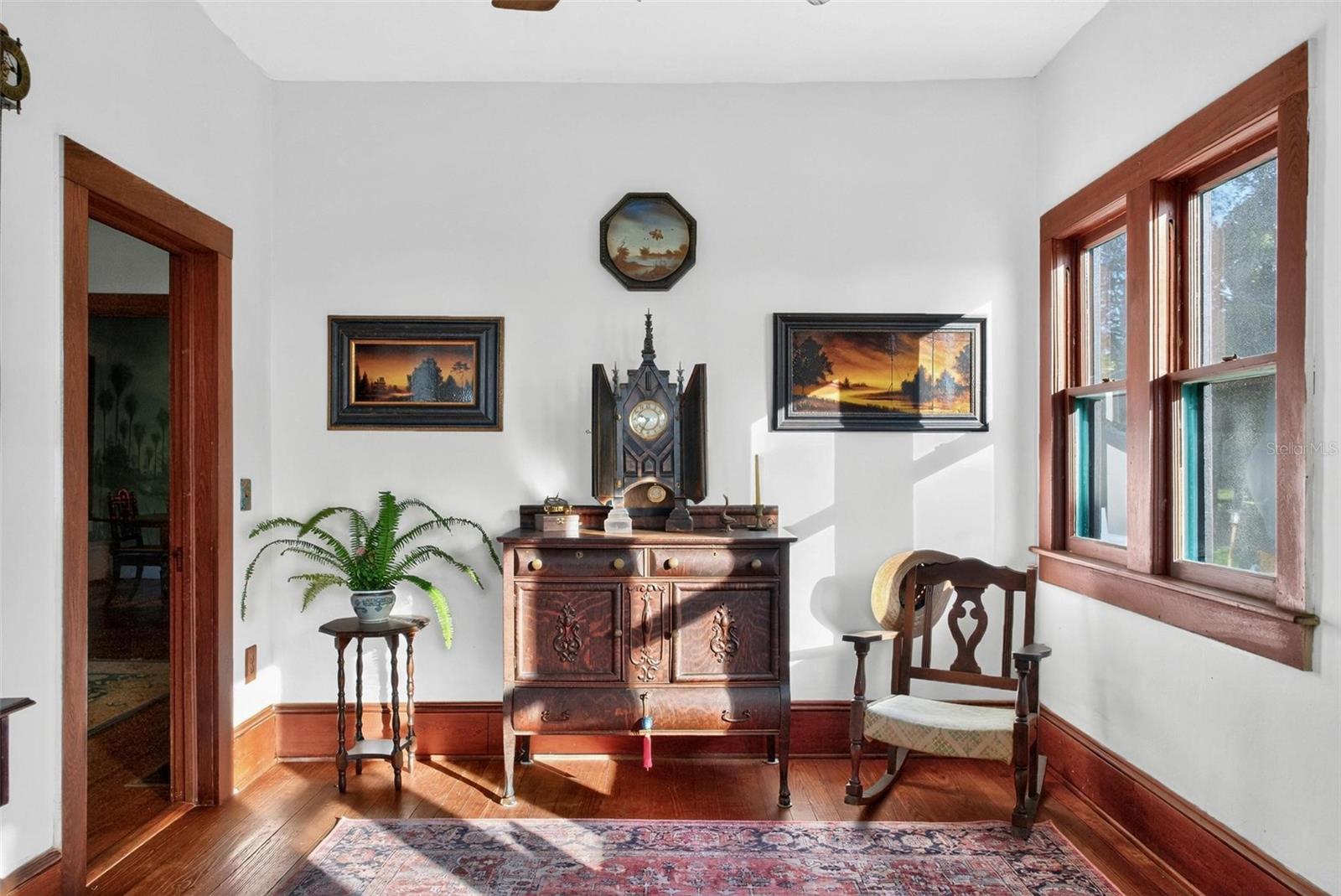 266 DRAYTON ISLAND RD