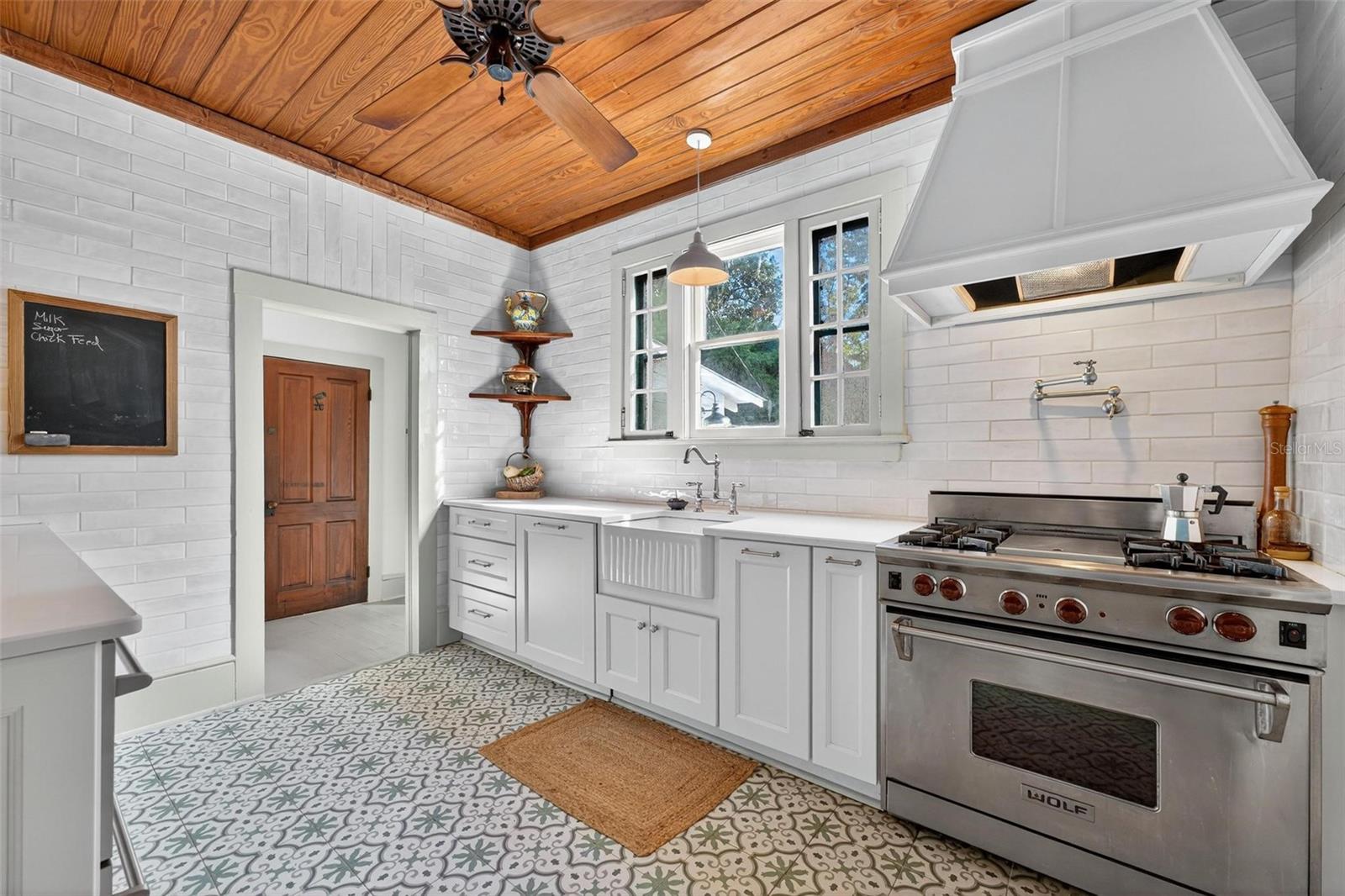 266 DRAYTON ISLAND RD