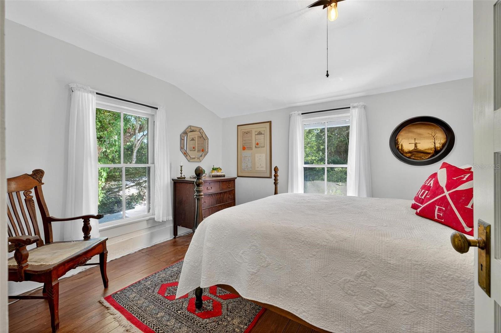 266 DRAYTON ISLAND RD