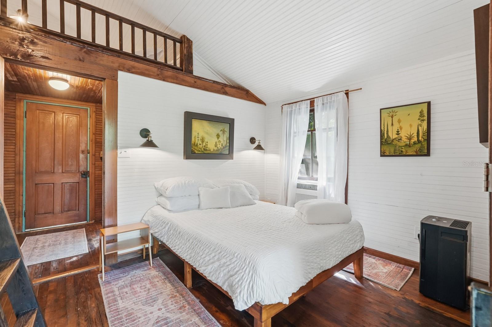 266 DRAYTON ISLAND RD