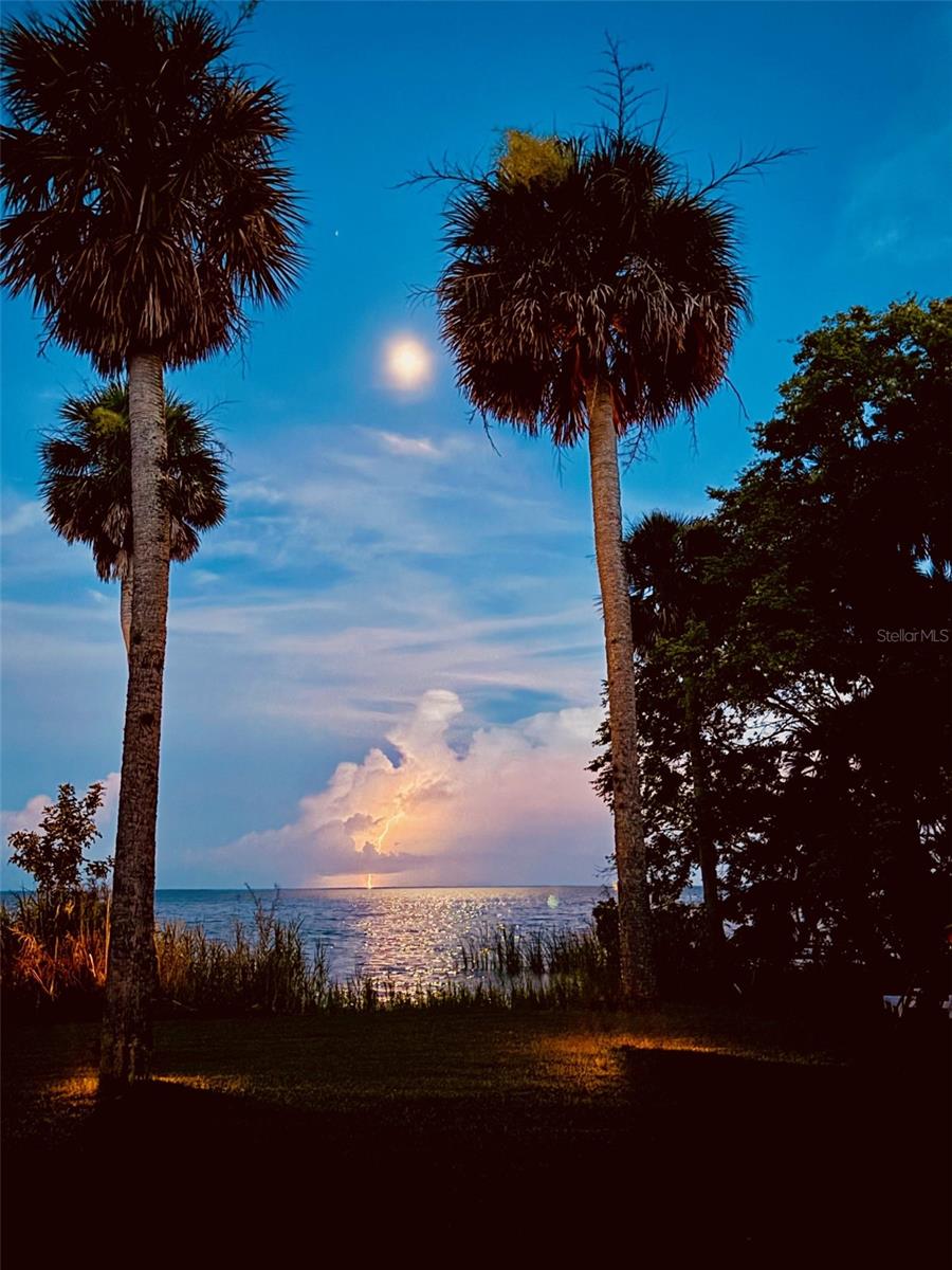 266 DRAYTON ISLAND RD