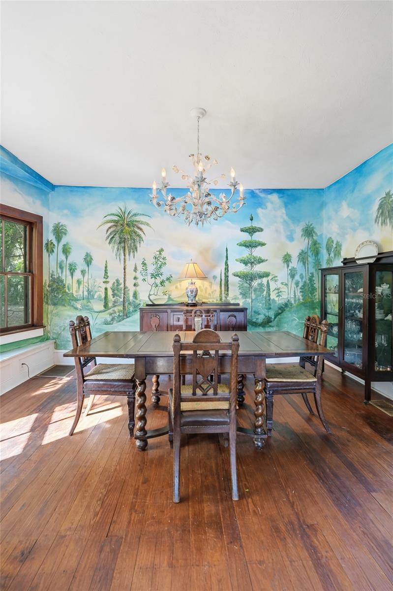 266 DRAYTON ISLAND RD