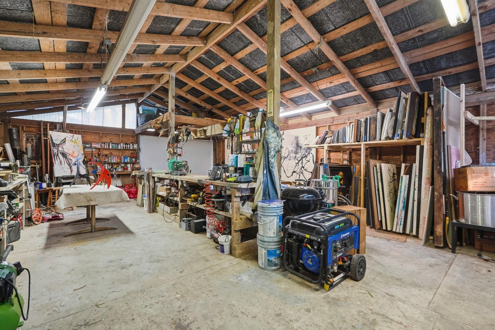 266 DRAYTON ISLAND RD