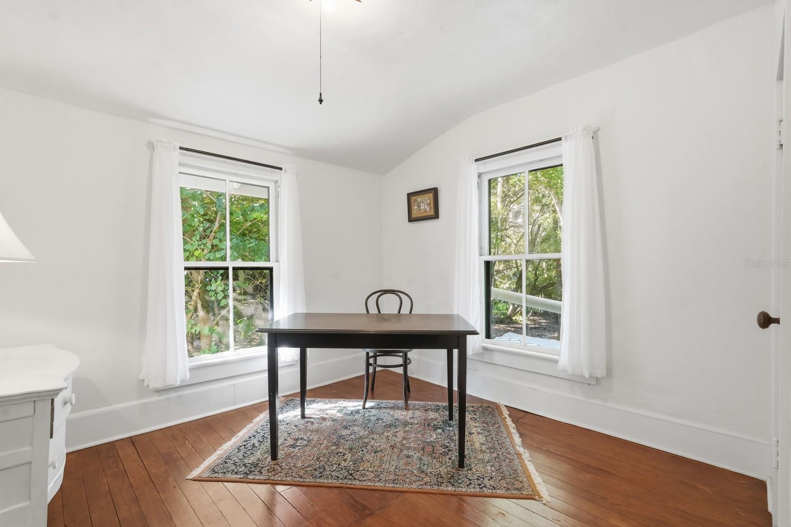 266 DRAYTON ISLAND RD