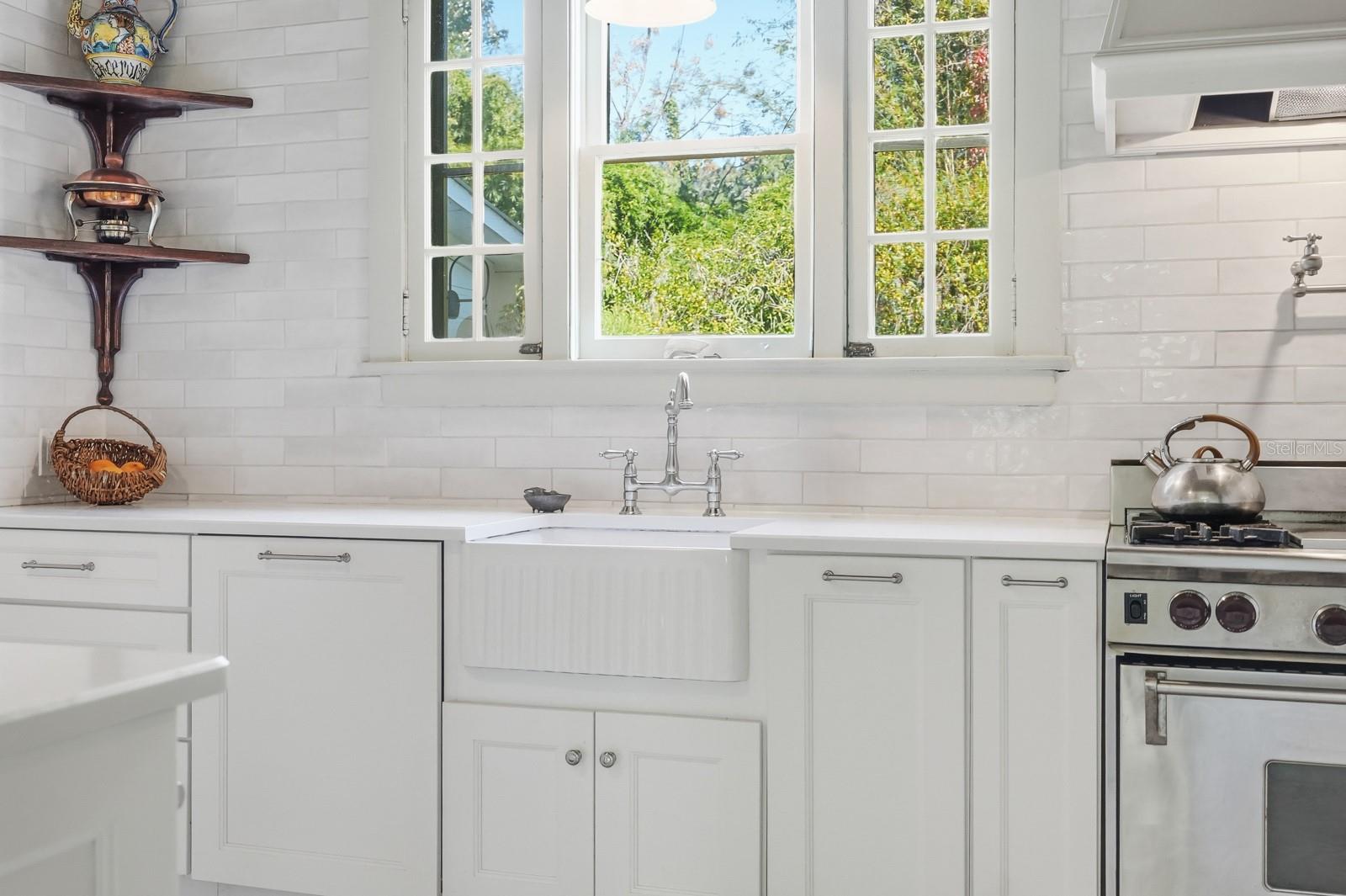 266 DRAYTON ISLAND RD