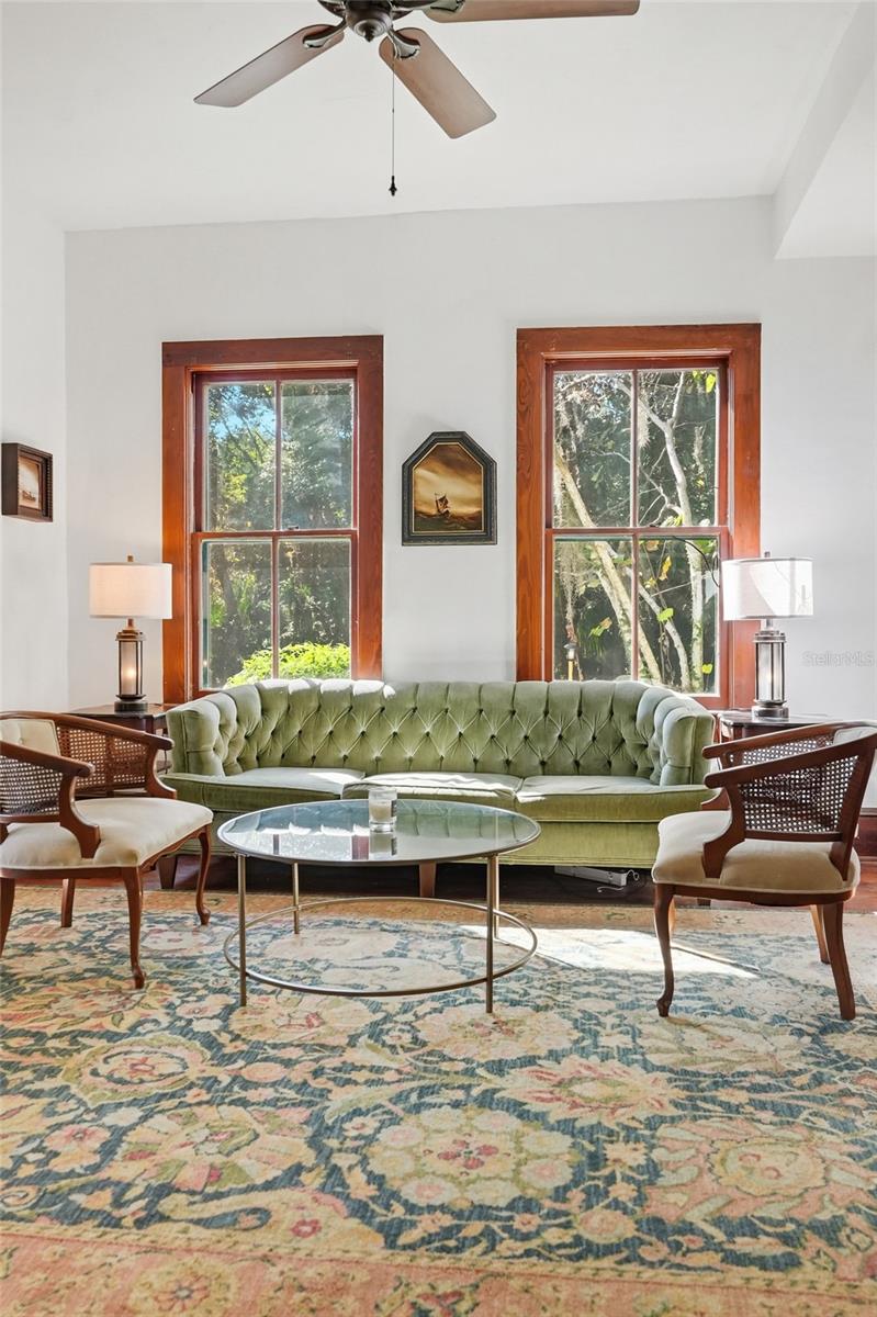 266 DRAYTON ISLAND RD