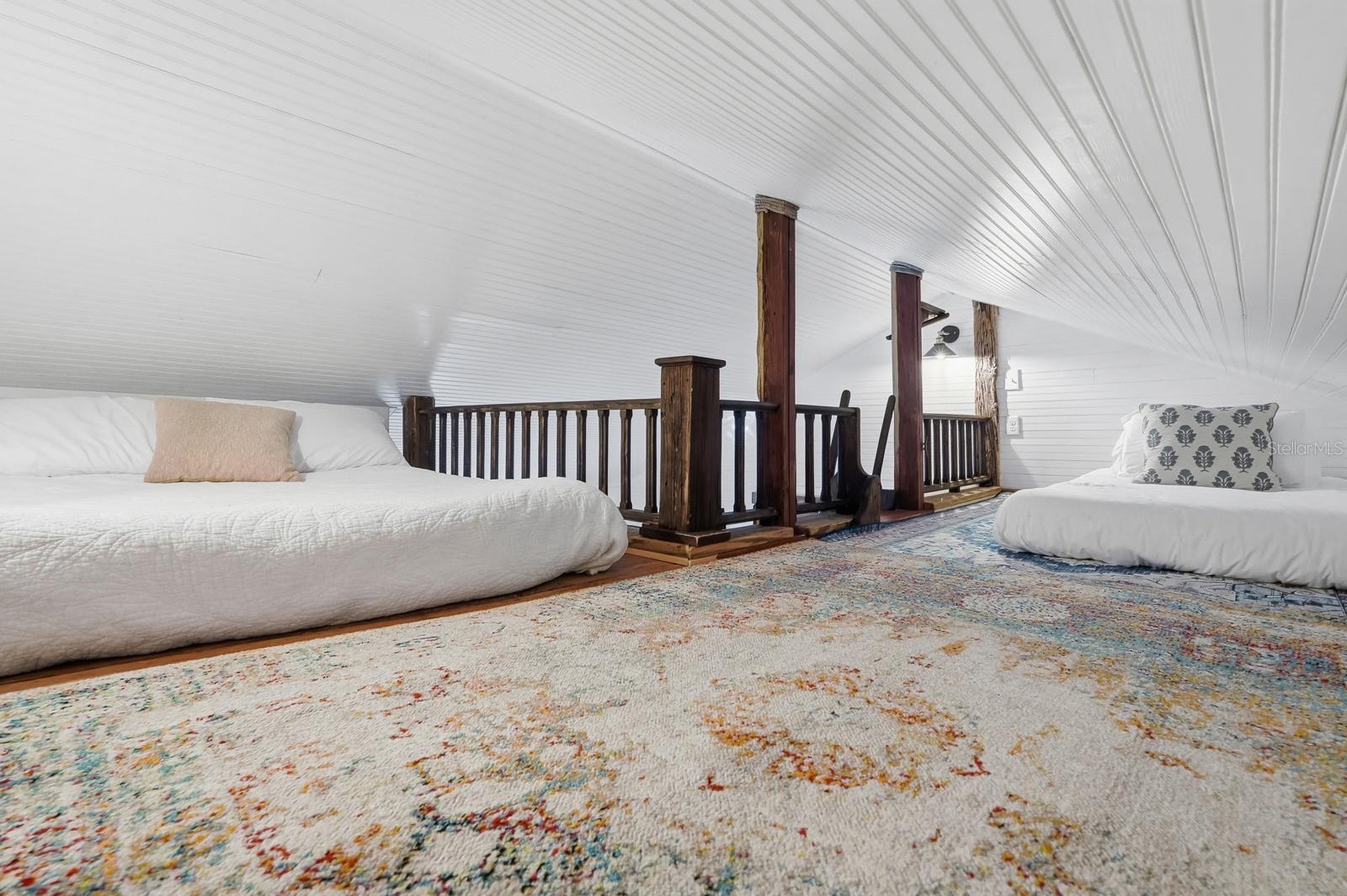 266 DRAYTON ISLAND RD