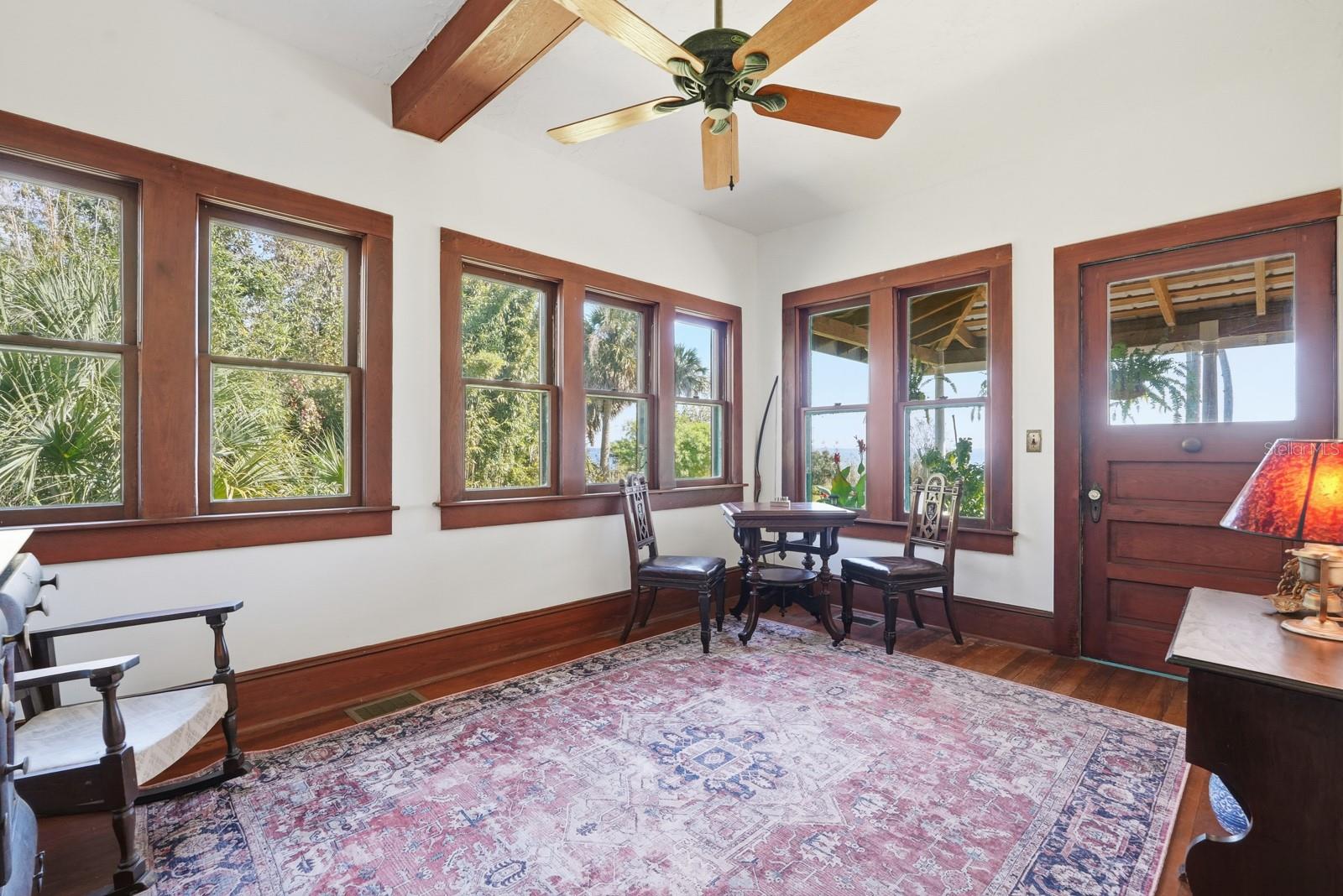 266 DRAYTON ISLAND RD