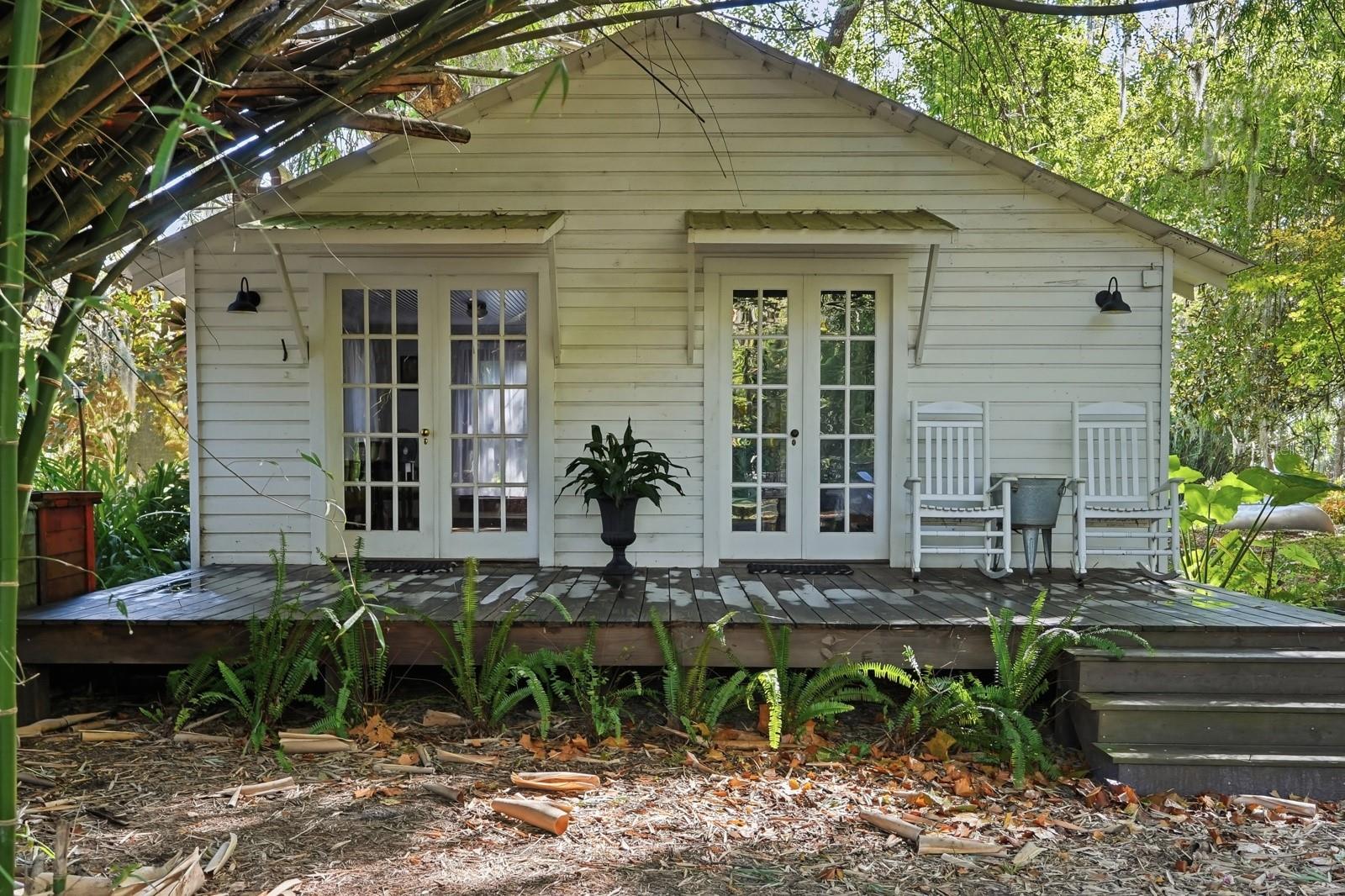 266 DRAYTON ISLAND RD