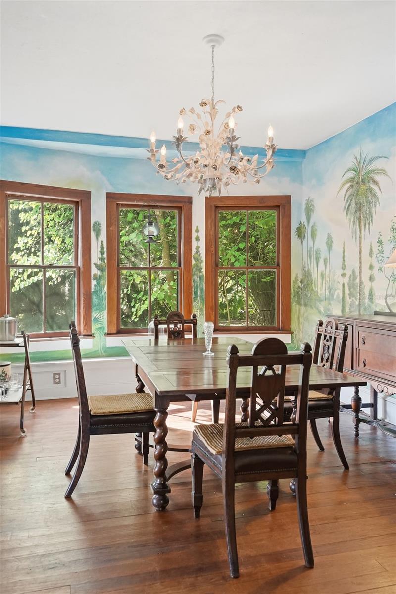 266 DRAYTON ISLAND RD