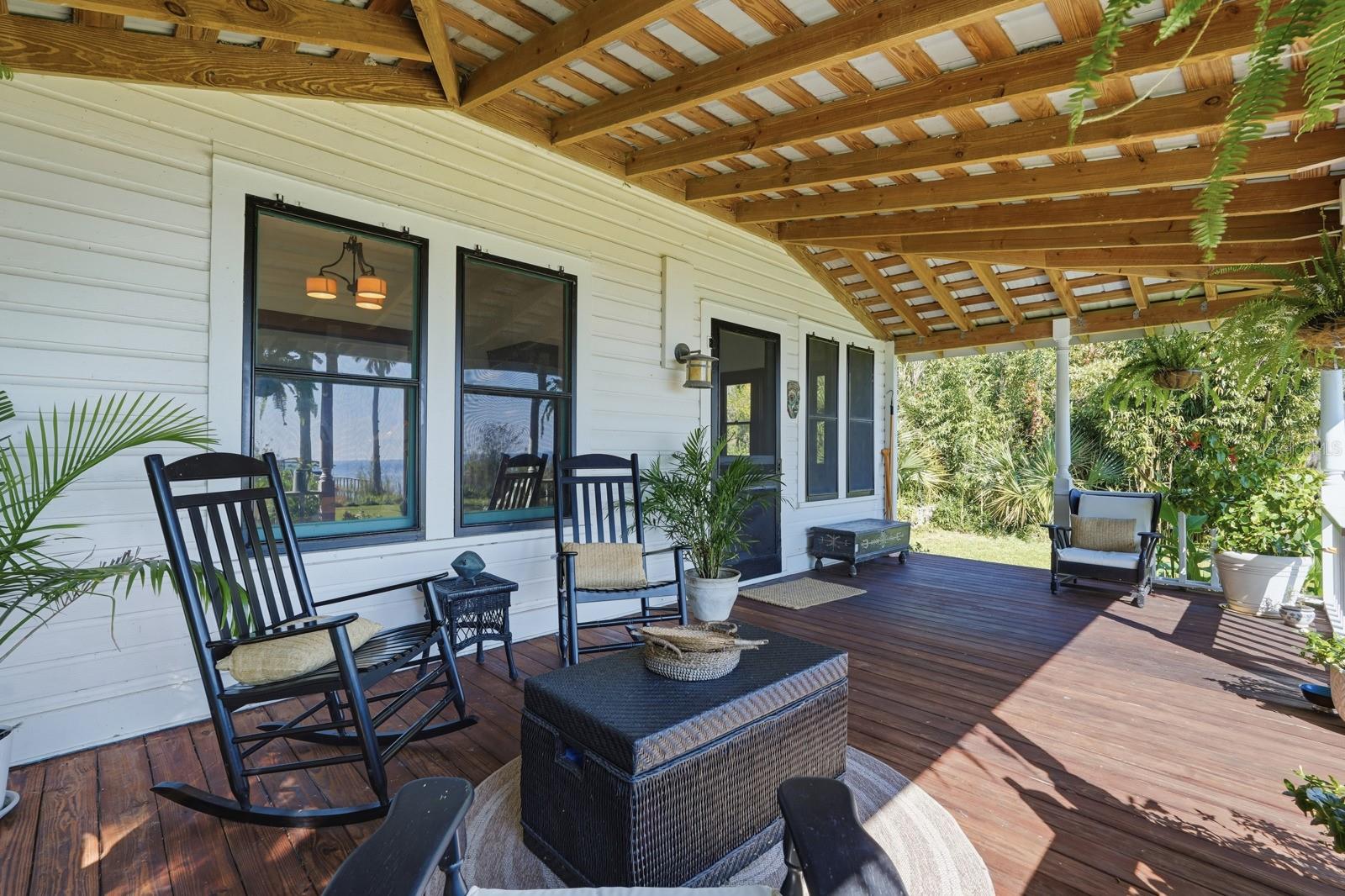 266 DRAYTON ISLAND RD