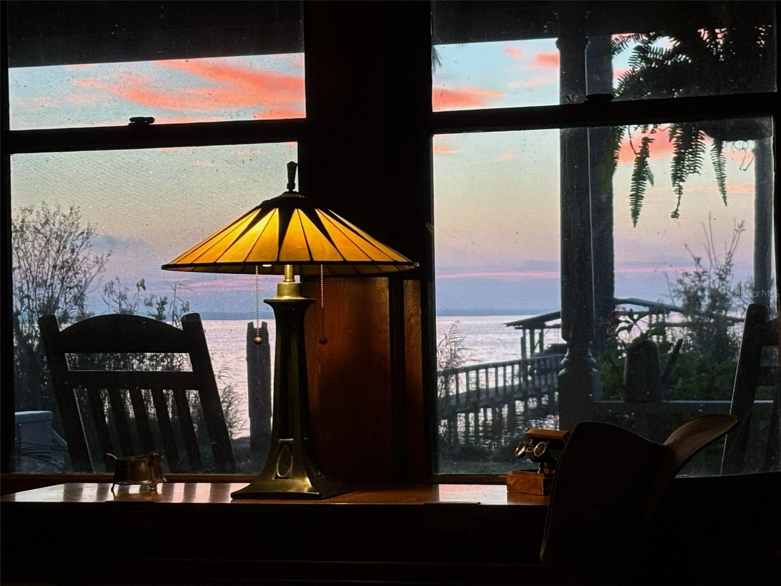 266 DRAYTON ISLAND RD