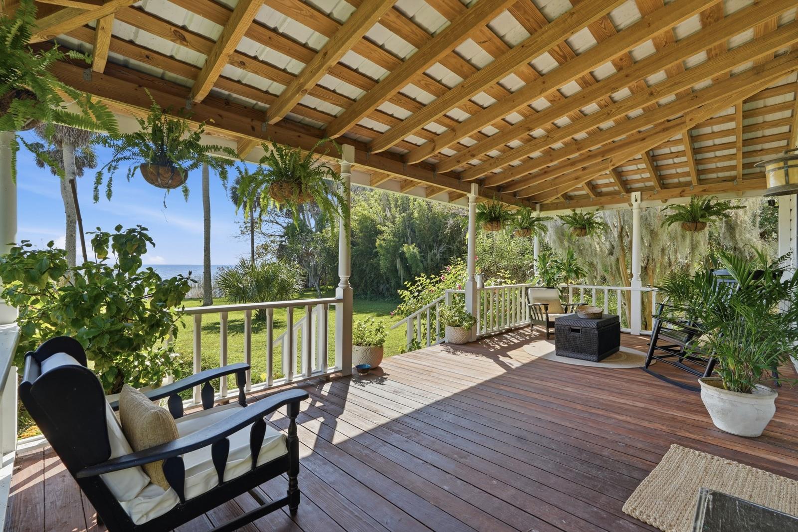 266 DRAYTON ISLAND RD