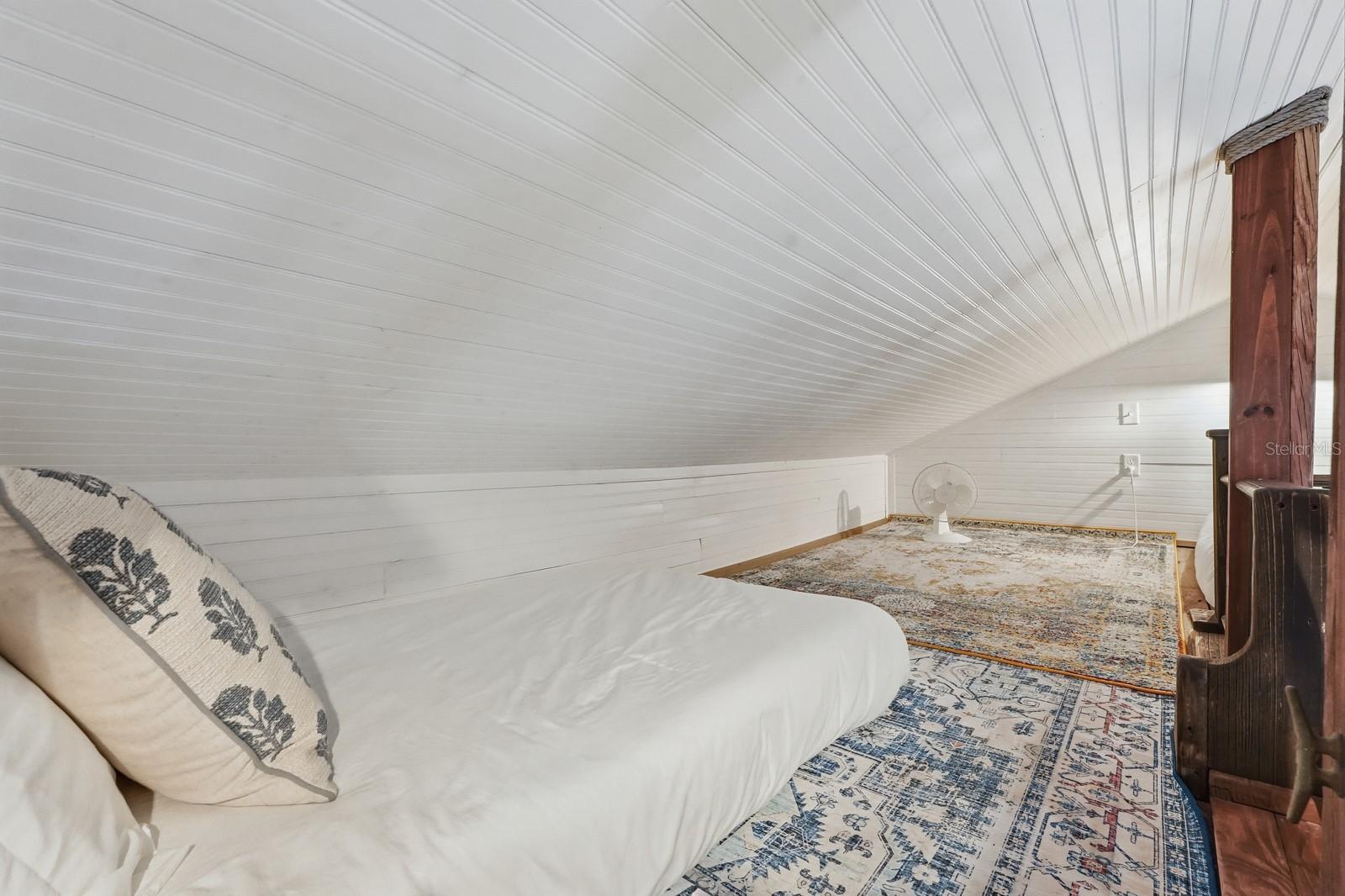 266 DRAYTON ISLAND RD